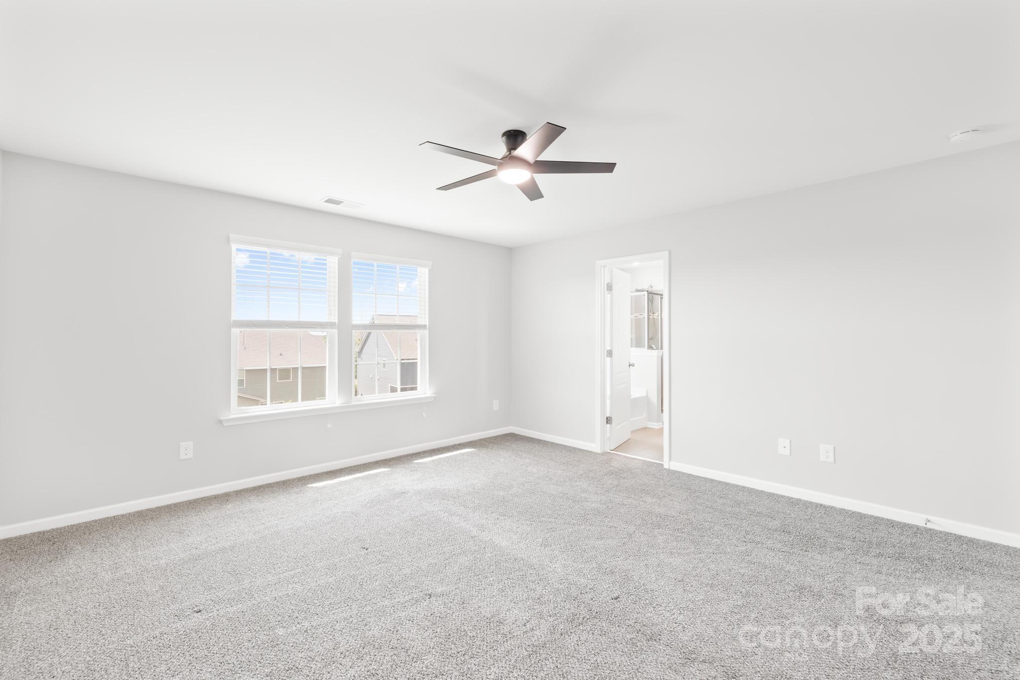 3022 Oakmere Road Property Photo 23