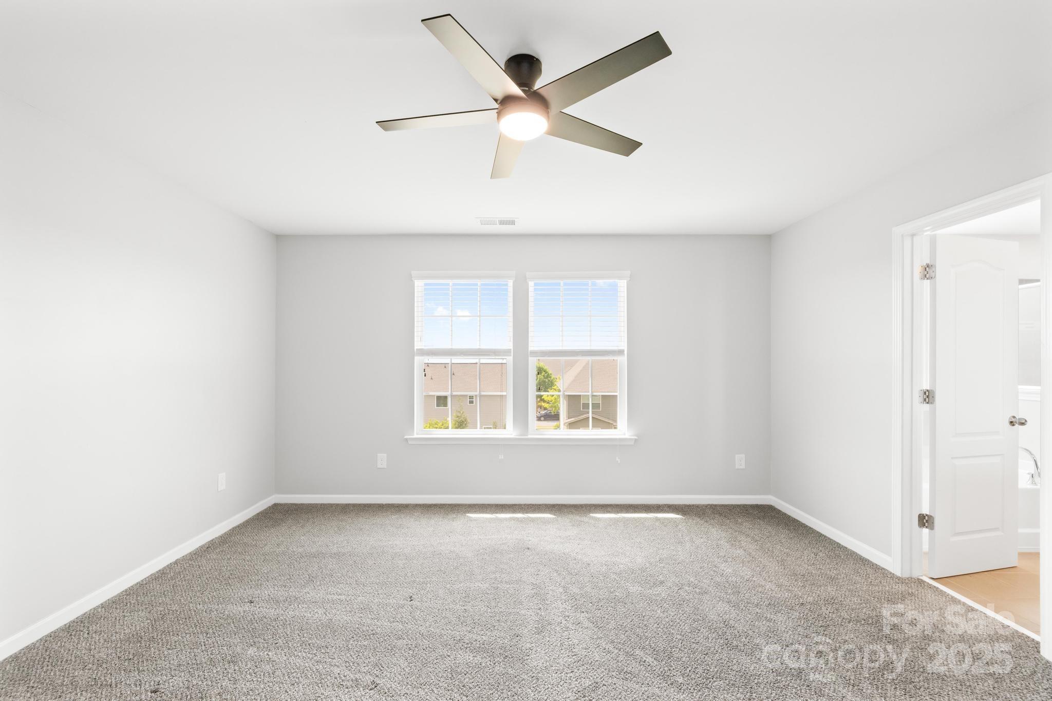 3022 Oakmere Road Property Photo 24