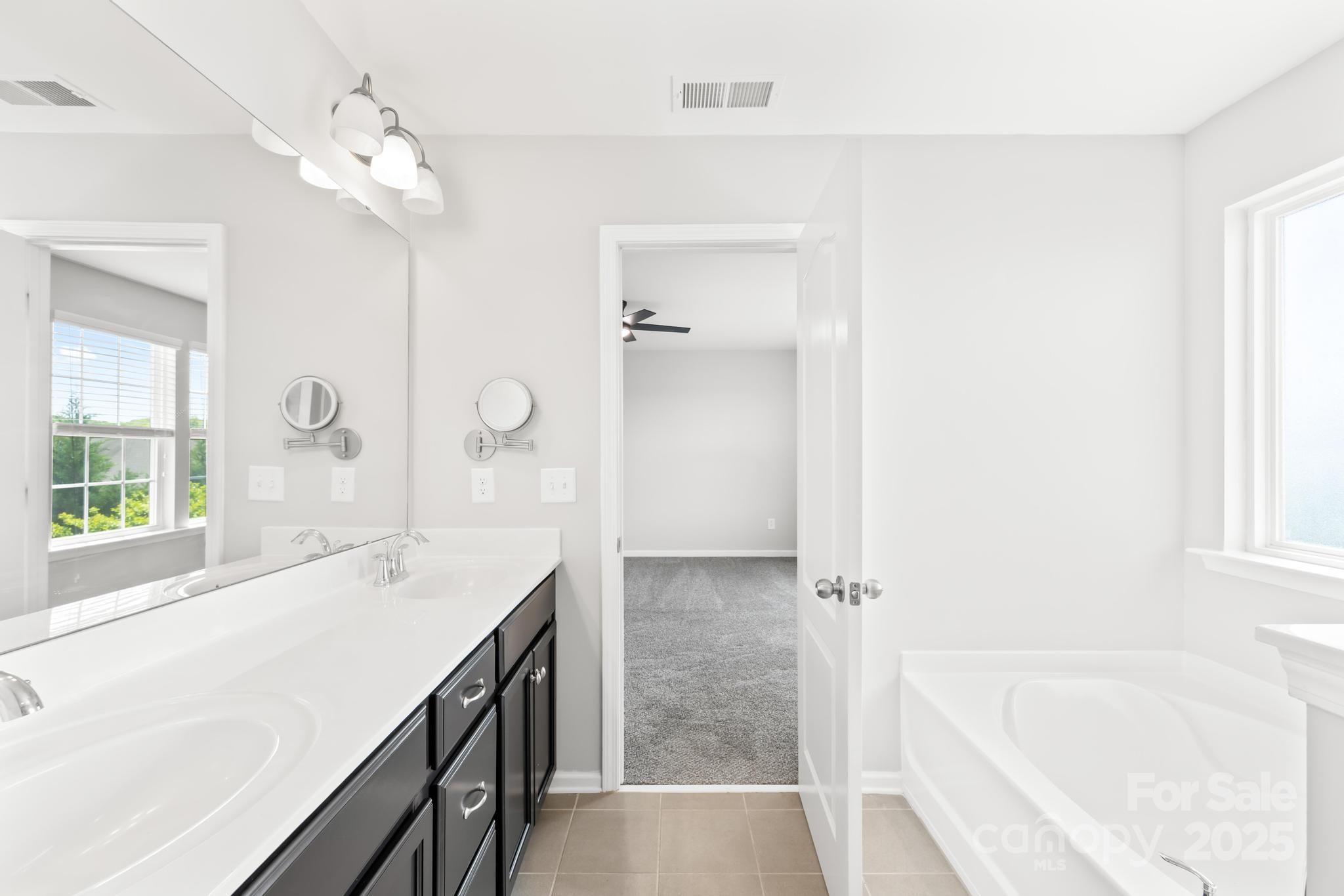 3022 Oakmere Road Property Photo 25