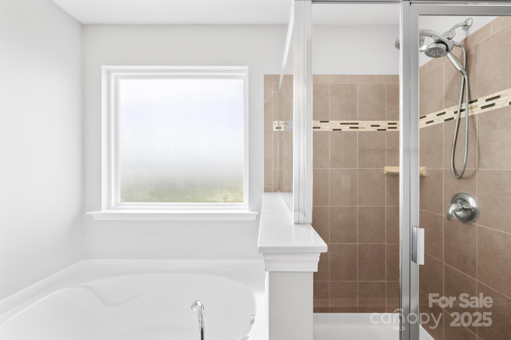 3022 Oakmere Road Property Photo 26