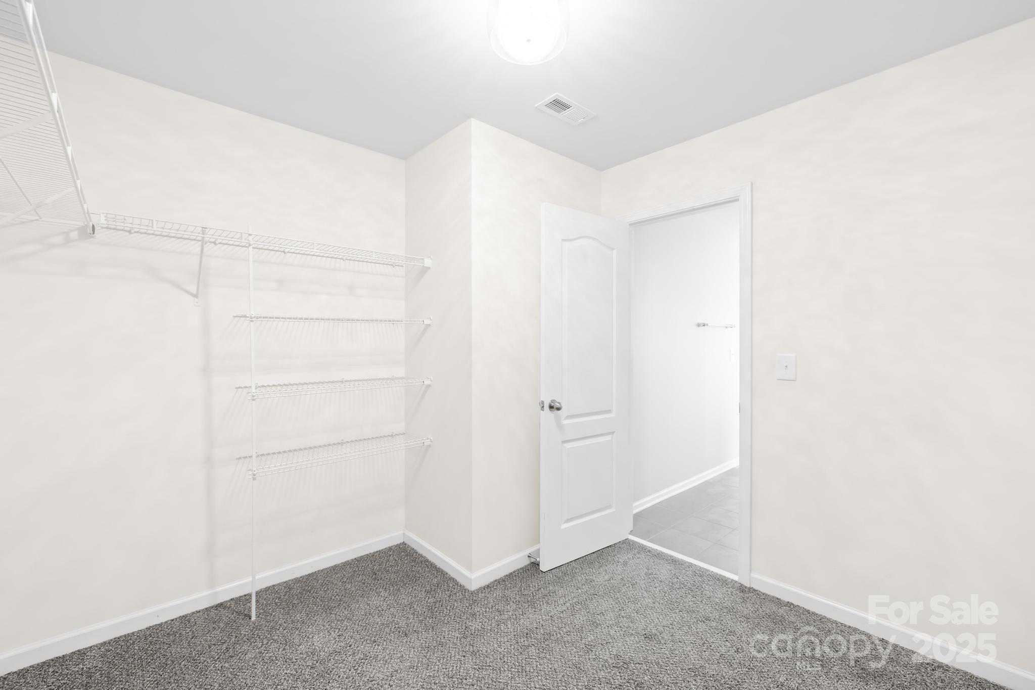 3022 Oakmere Road Property Photo 27