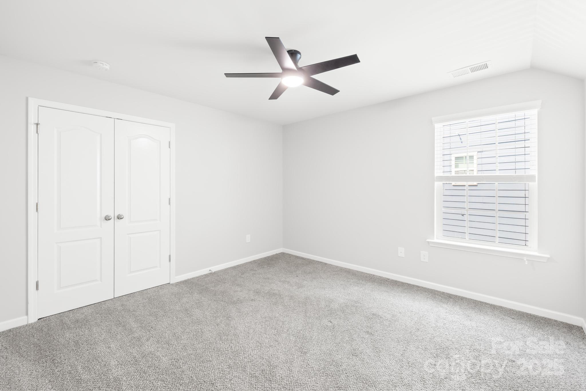 3022 Oakmere Road Property Photo 29