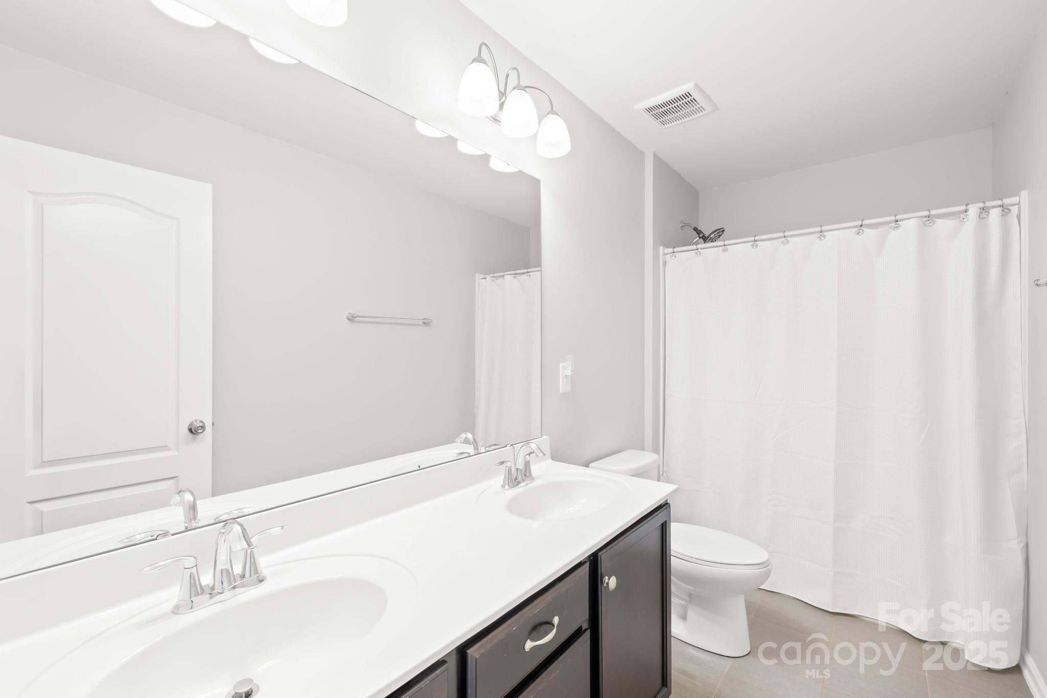 3022 Oakmere Road Property Photo 30