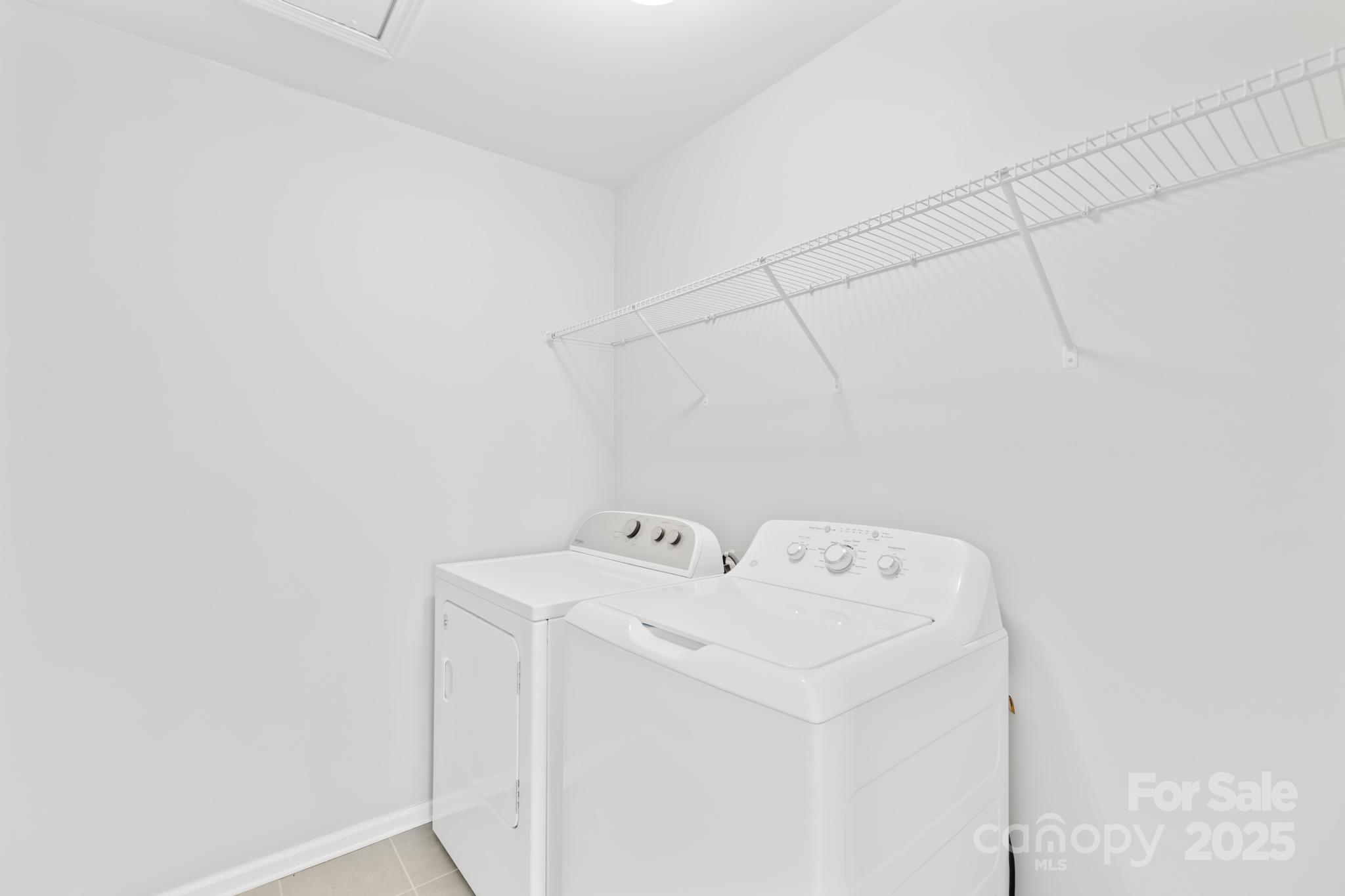 3022 Oakmere Road Property Photo 31