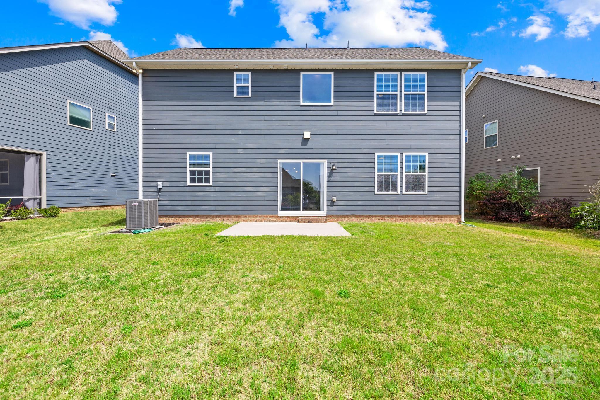 3022 Oakmere Road Property Photo 33