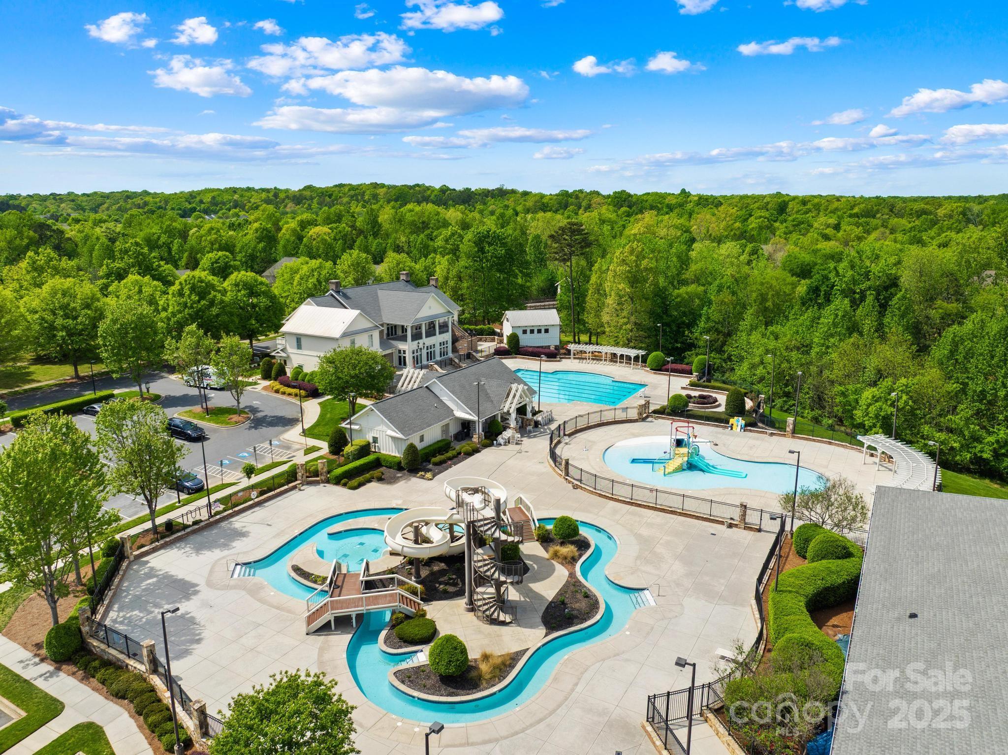 3022 Oakmere Road Property Photo 34