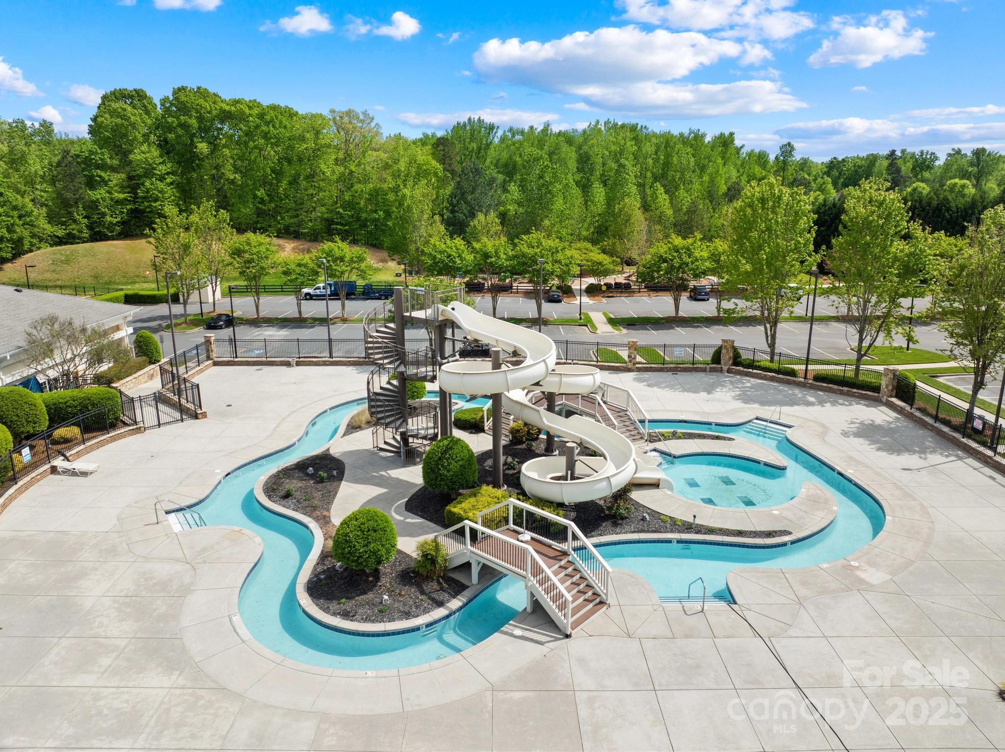 3022 Oakmere Road Property Photo 35