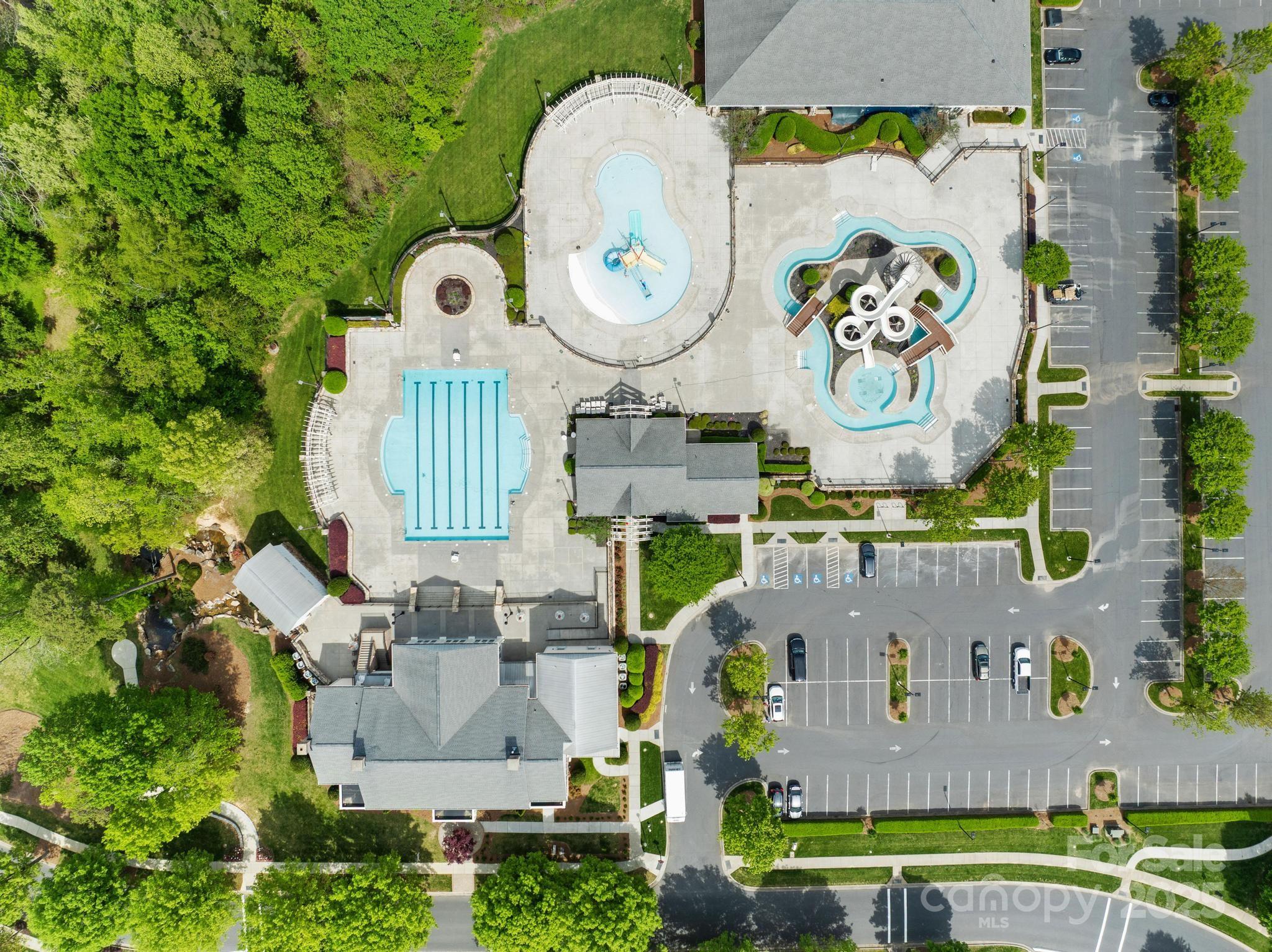 3022 Oakmere Road Property Photo 36