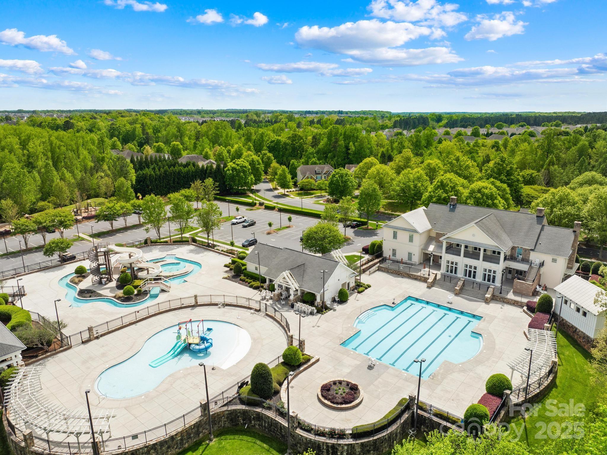 3022 Oakmere Road Property Photo 37