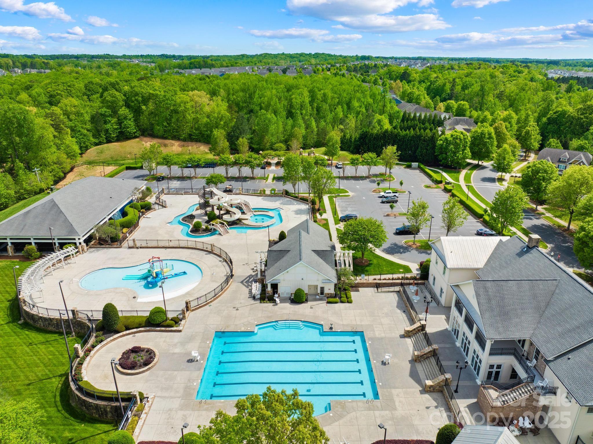 3022 Oakmere Road Property Photo 38