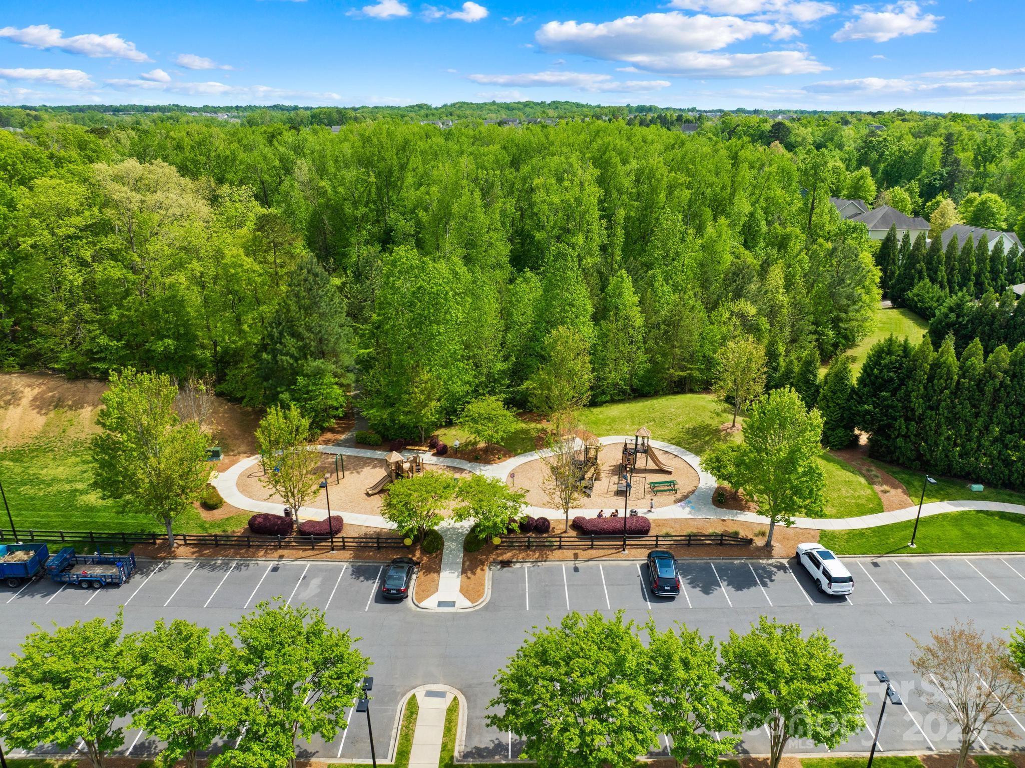 3022 Oakmere Road Property Photo 39