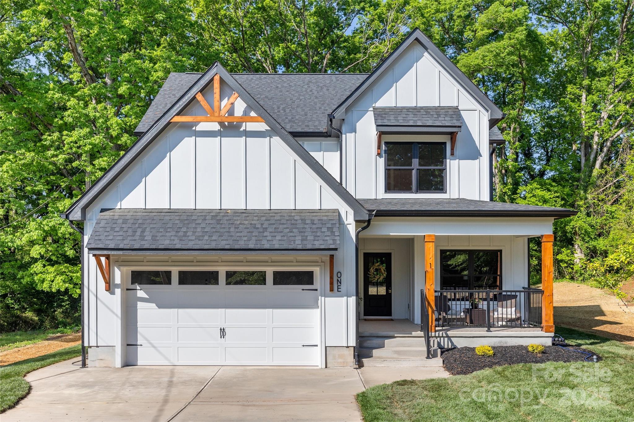 Aberfoyle Real Estate Listings Main Image