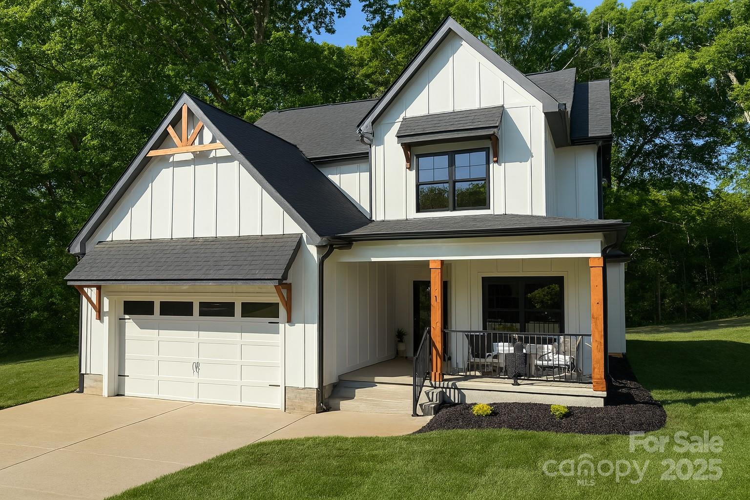 1 Linestowe Drive