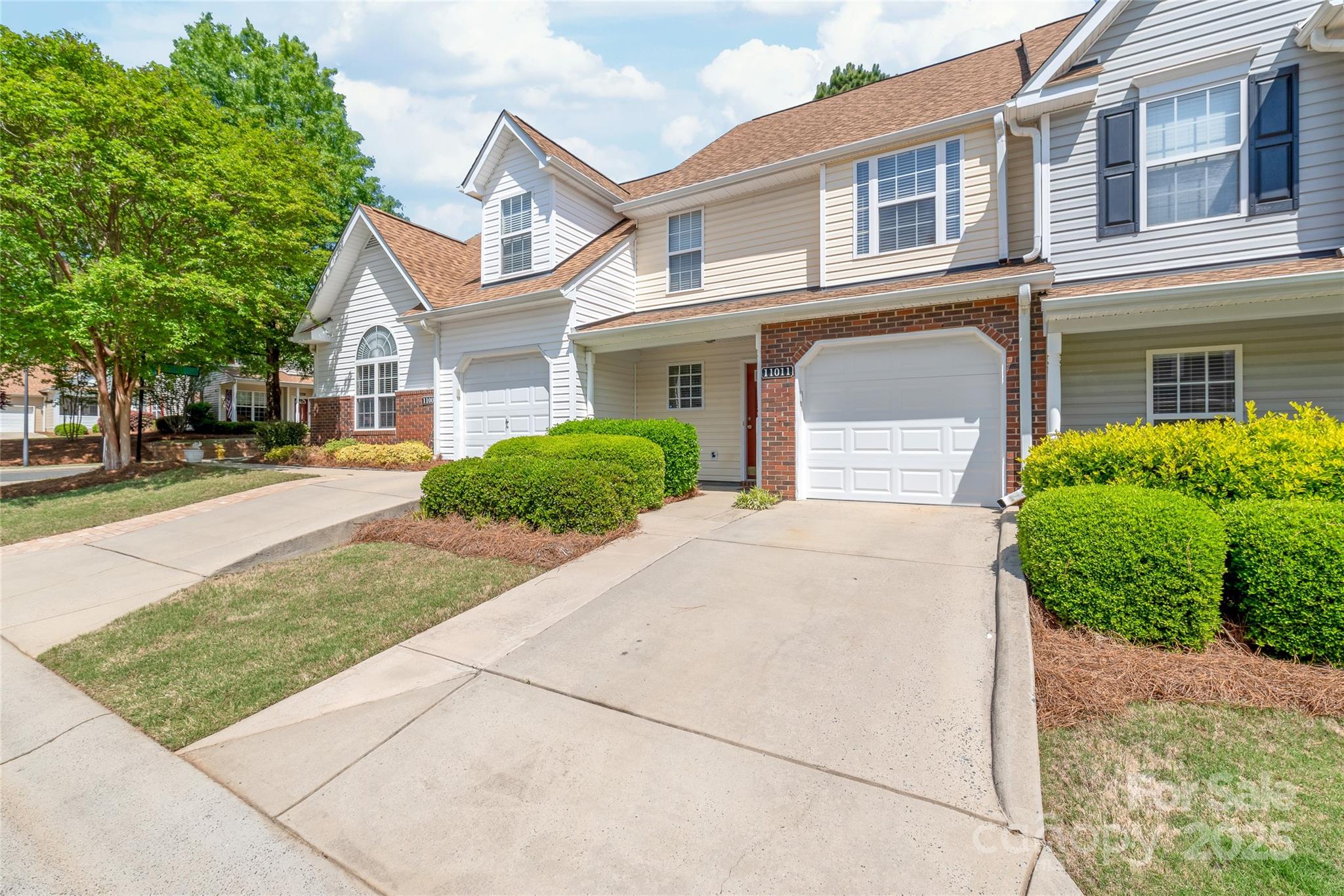 11011 Alderbrook Lane Property Photo