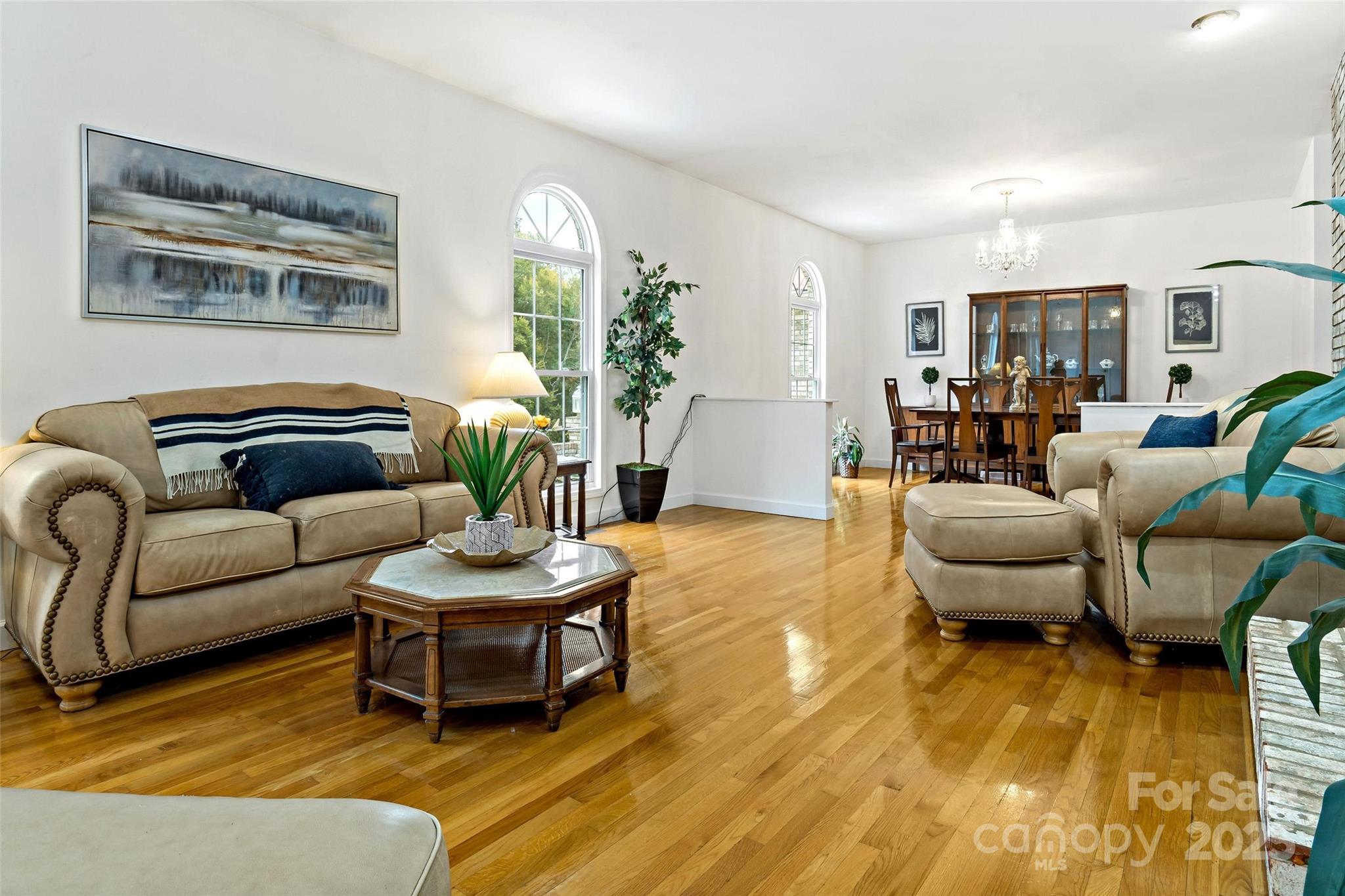 2517 Pine Cove Road Property Photo 14