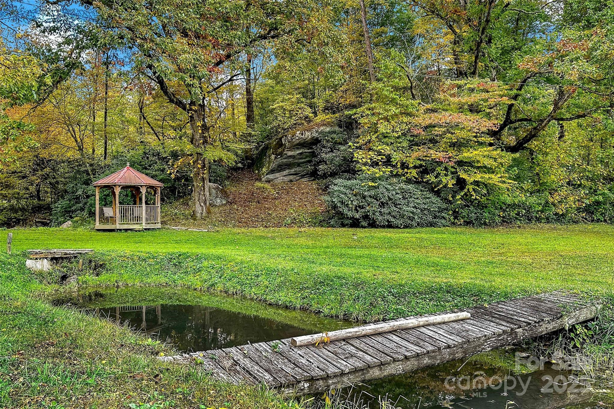 2517 Pine Cove Road Property Photo 39
