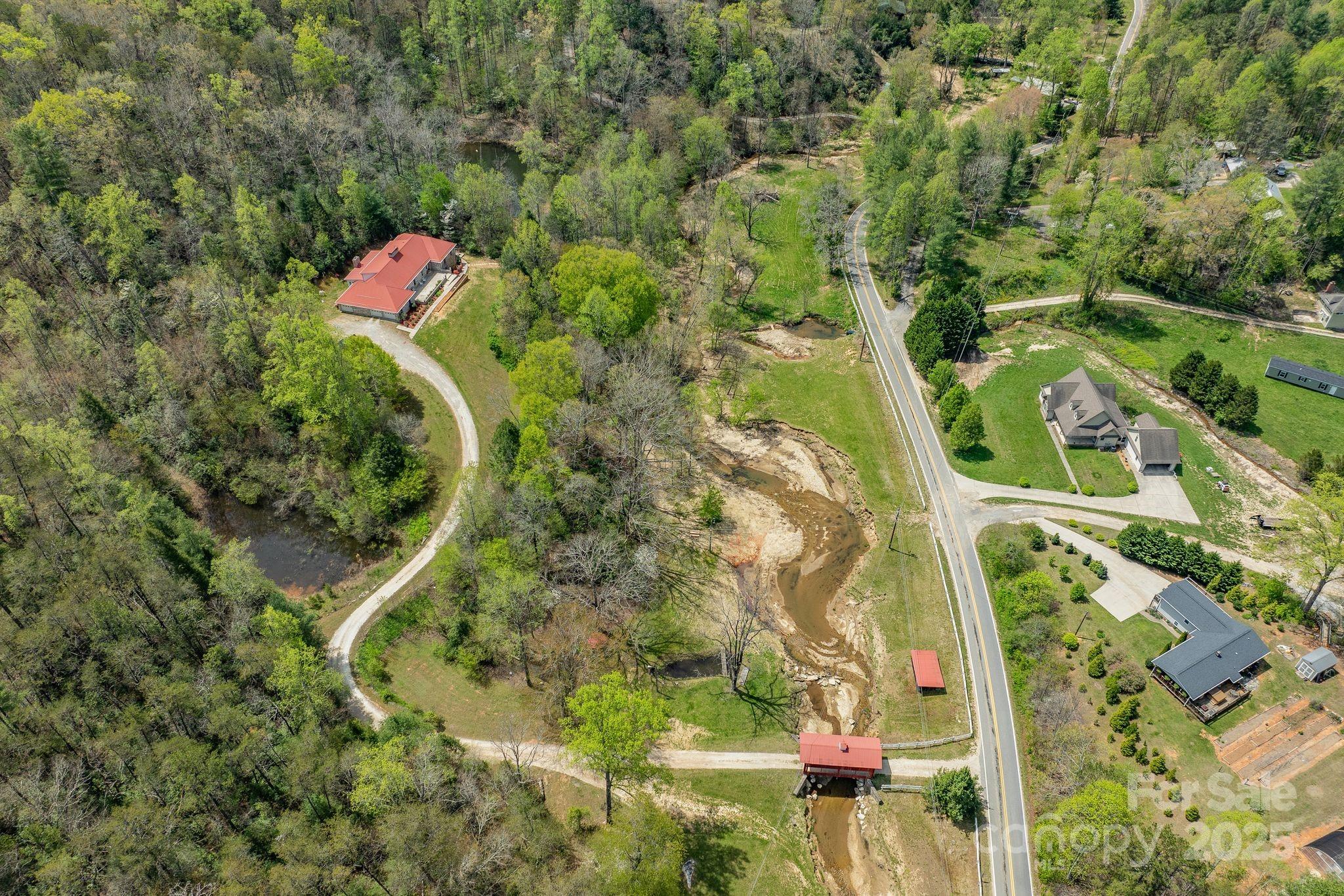 2517 Pine Cove Road Property Photo 7