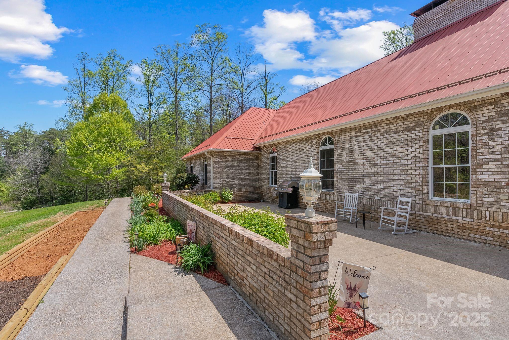 2517 Pine Cove Road Property Photo 12
