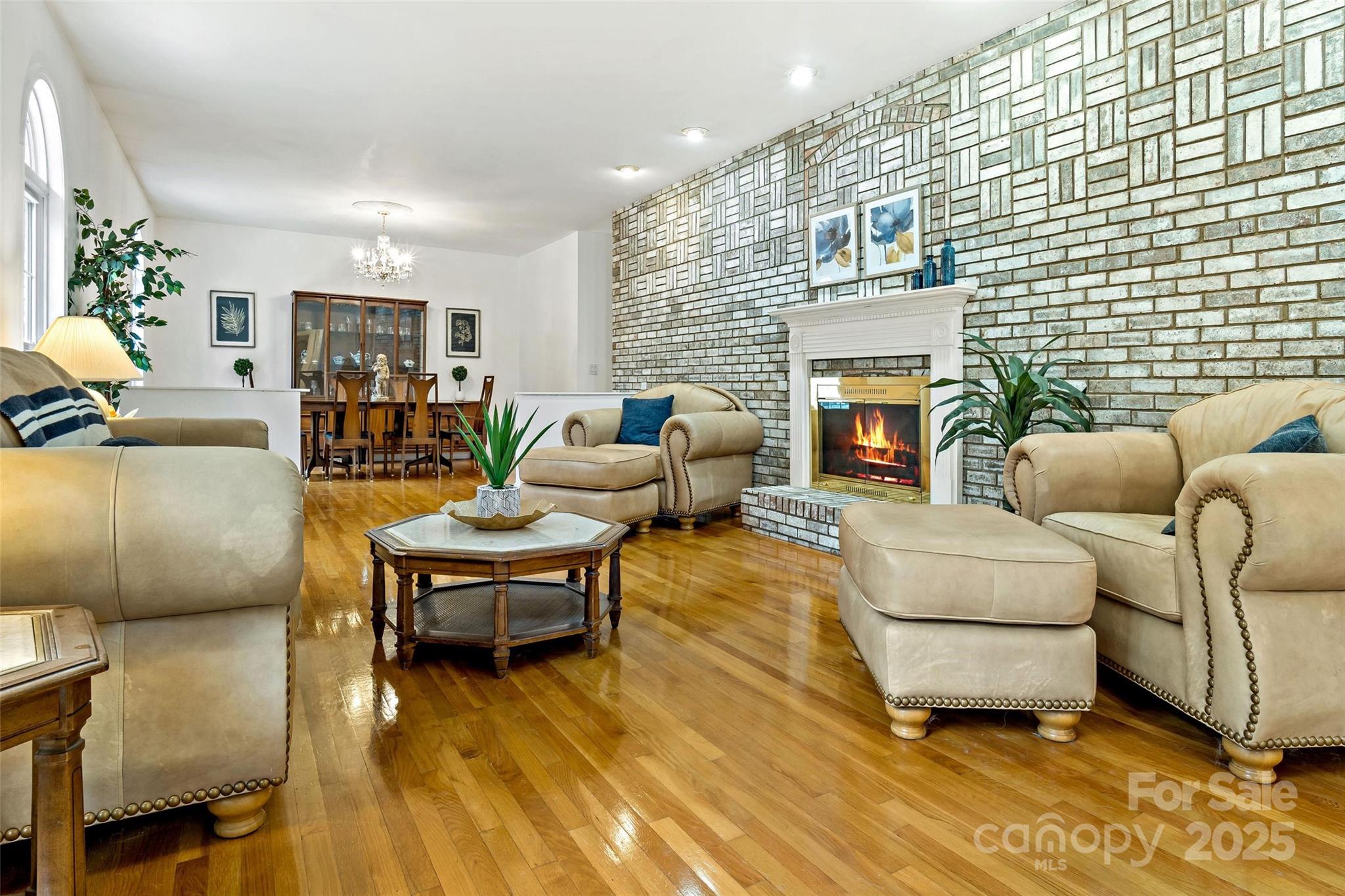 2517 Pine Cove Road Property Photo 13
