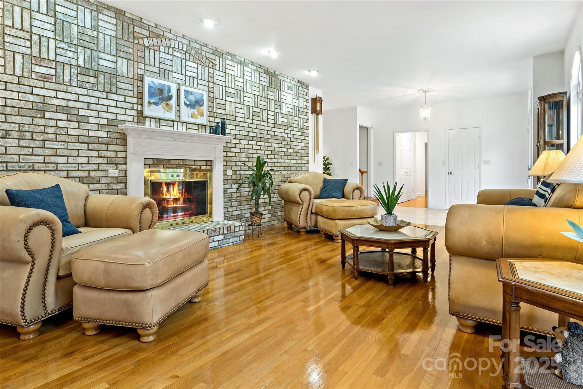 2517 Pine Cove Road Property Photo 15