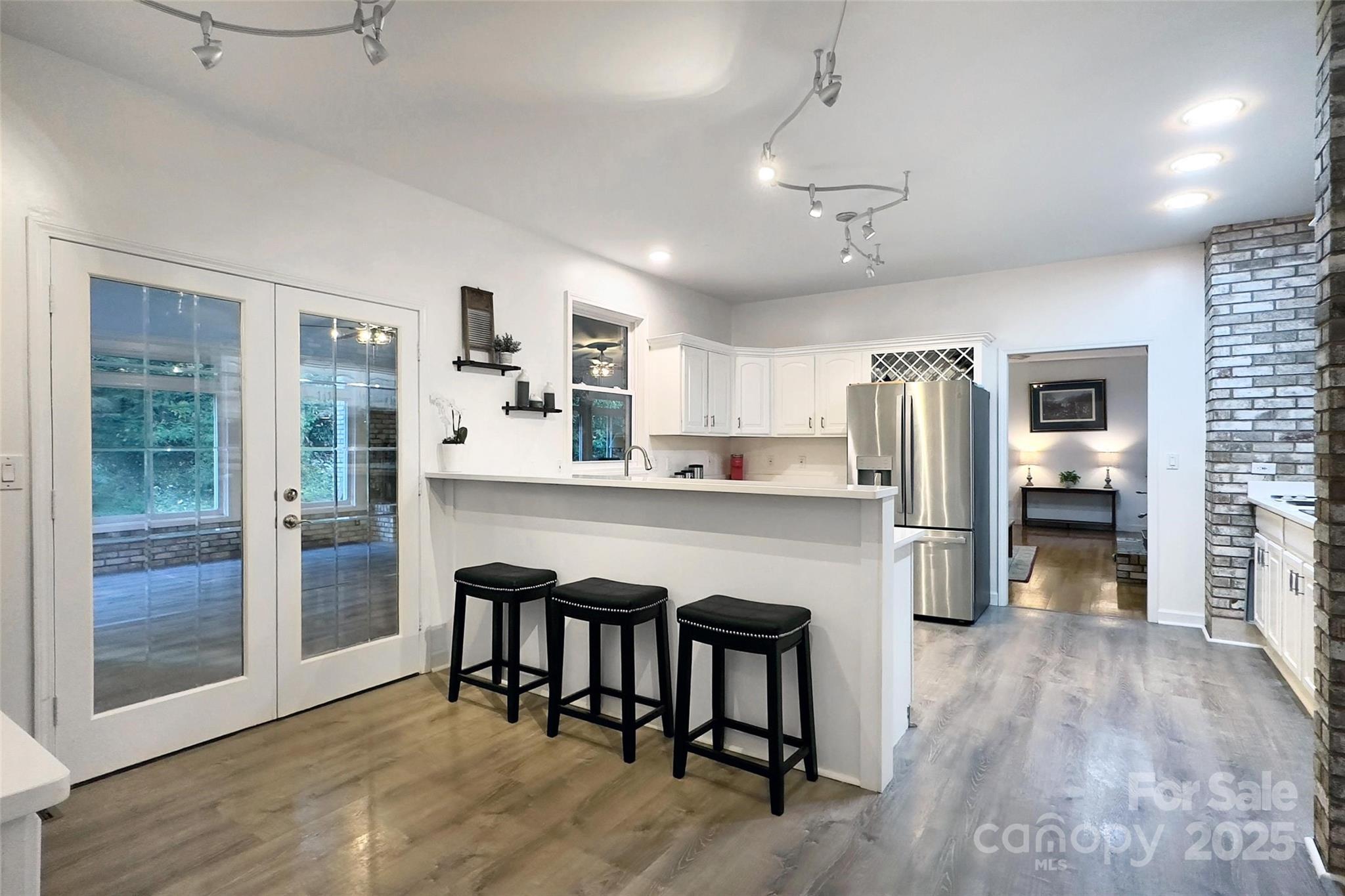2517 Pine Cove Road Property Photo 16