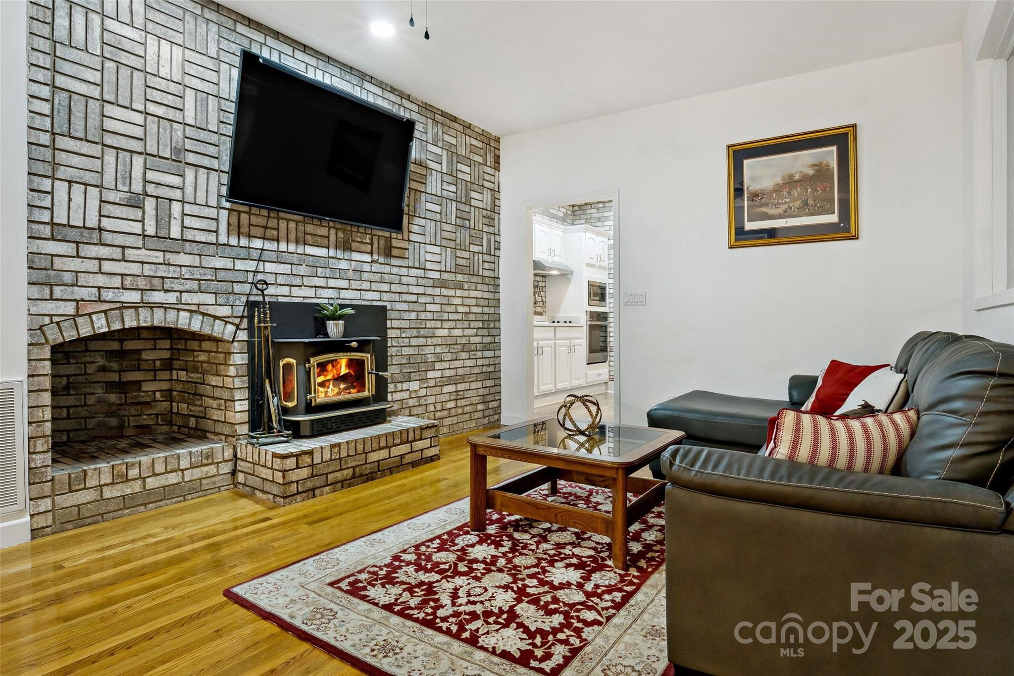 2517 Pine Cove Road Property Photo 19