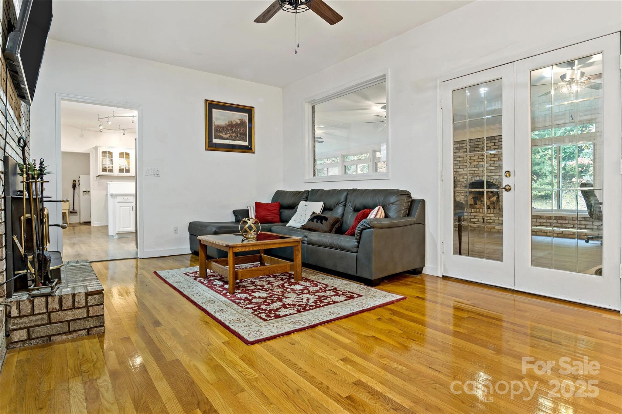 2517 Pine Cove Road Property Photo 20