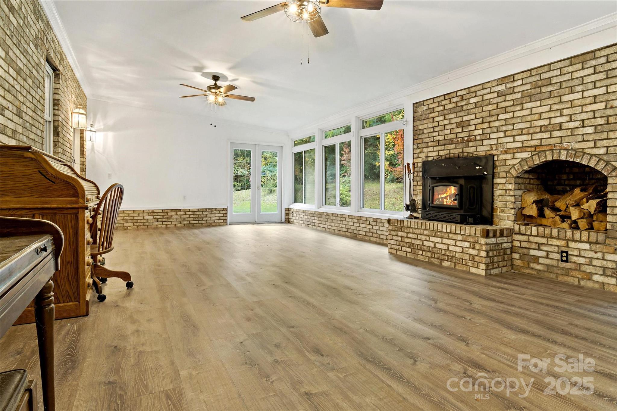 2517 Pine Cove Road Property Photo 21