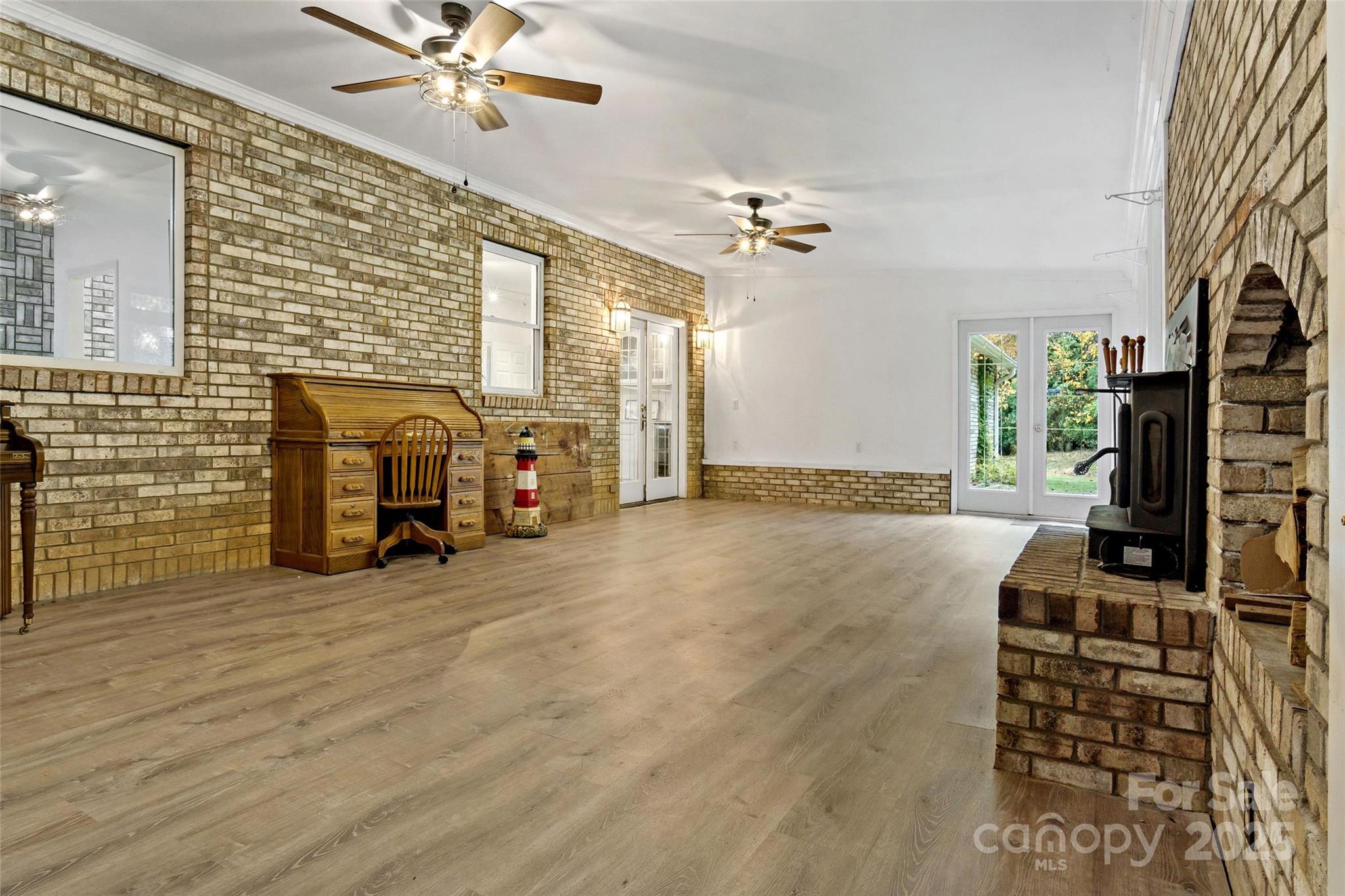 2517 Pine Cove Road Property Photo 22