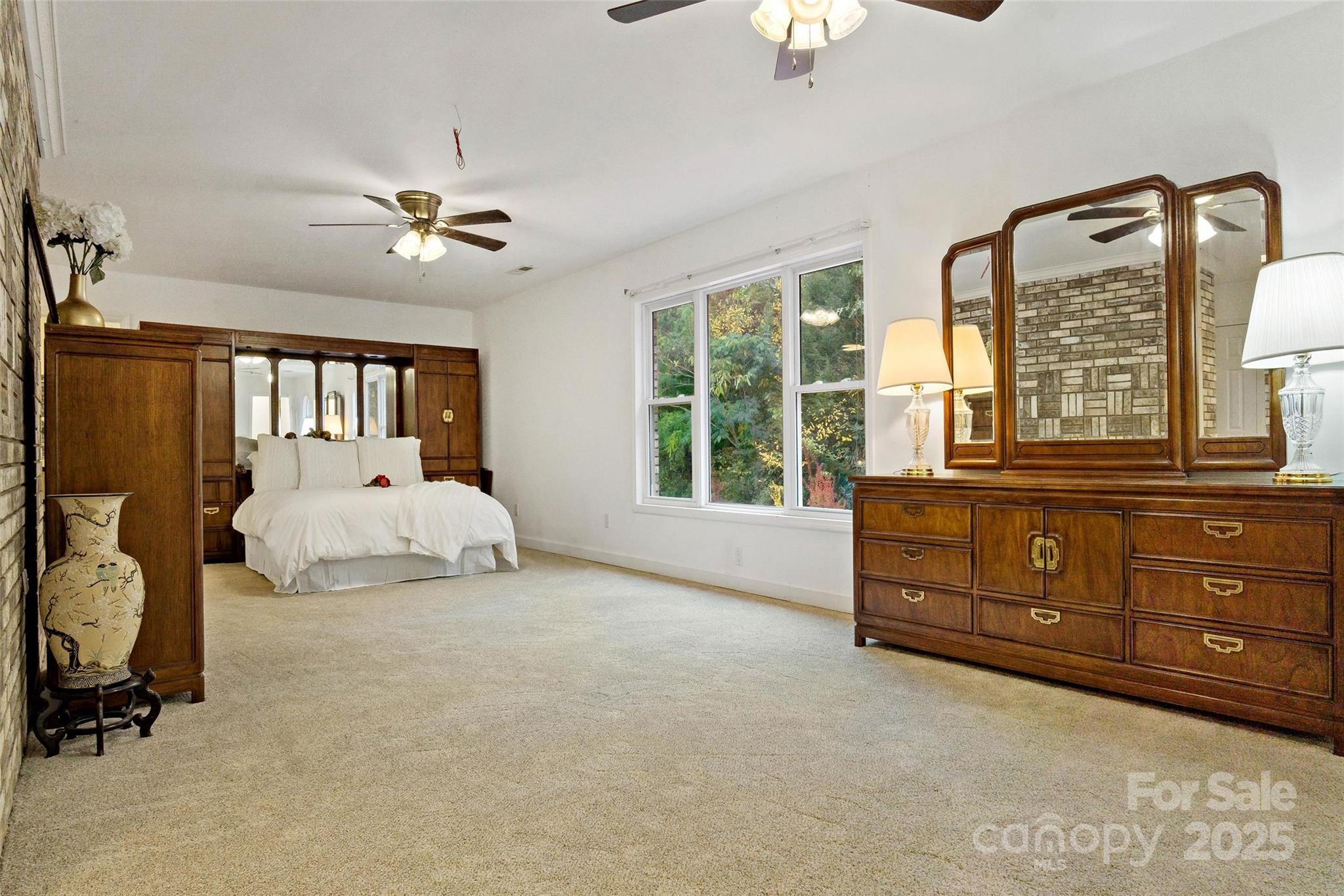 2517 Pine Cove Road Property Photo 23