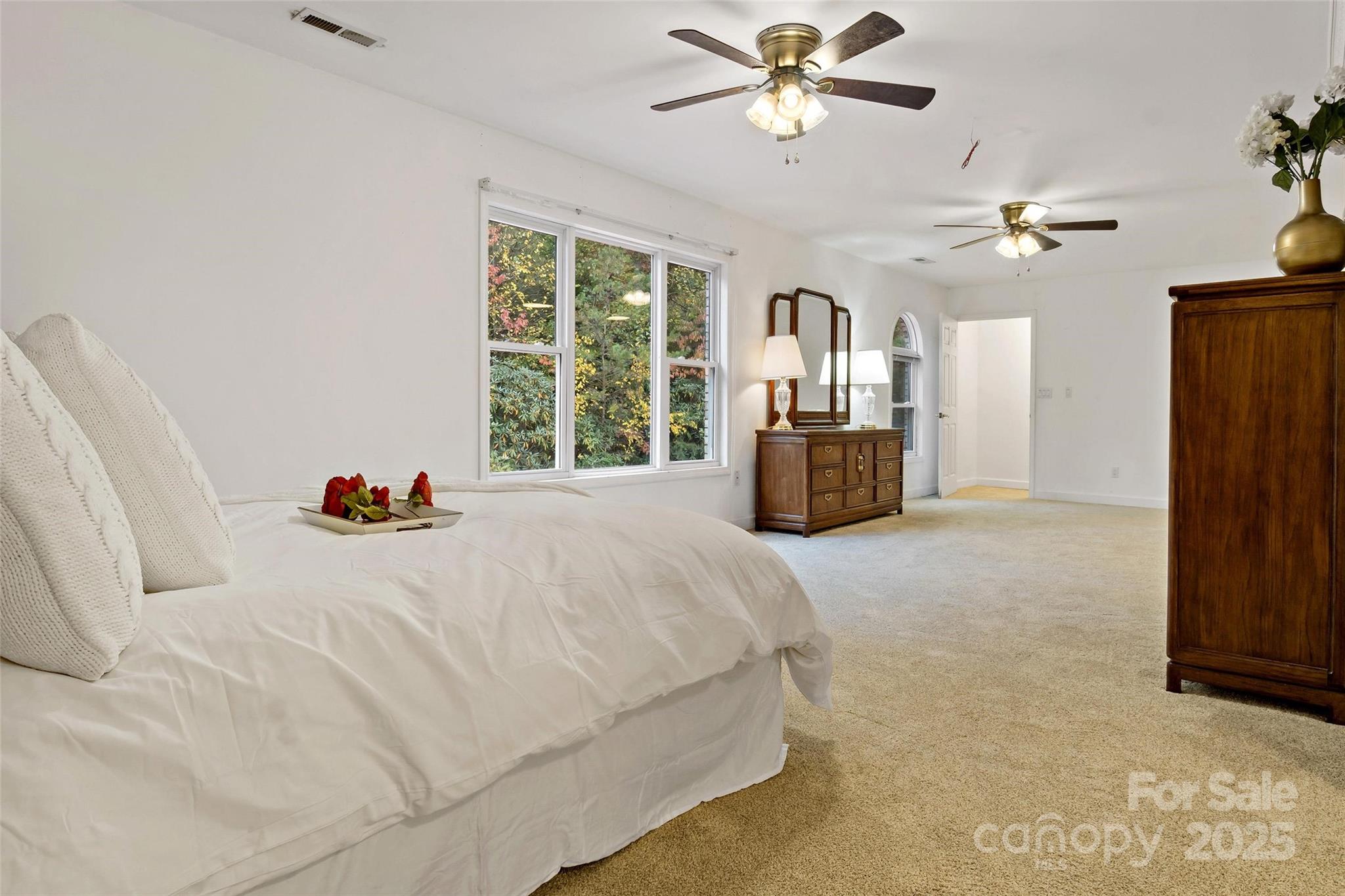 2517 Pine Cove Road Property Photo 24