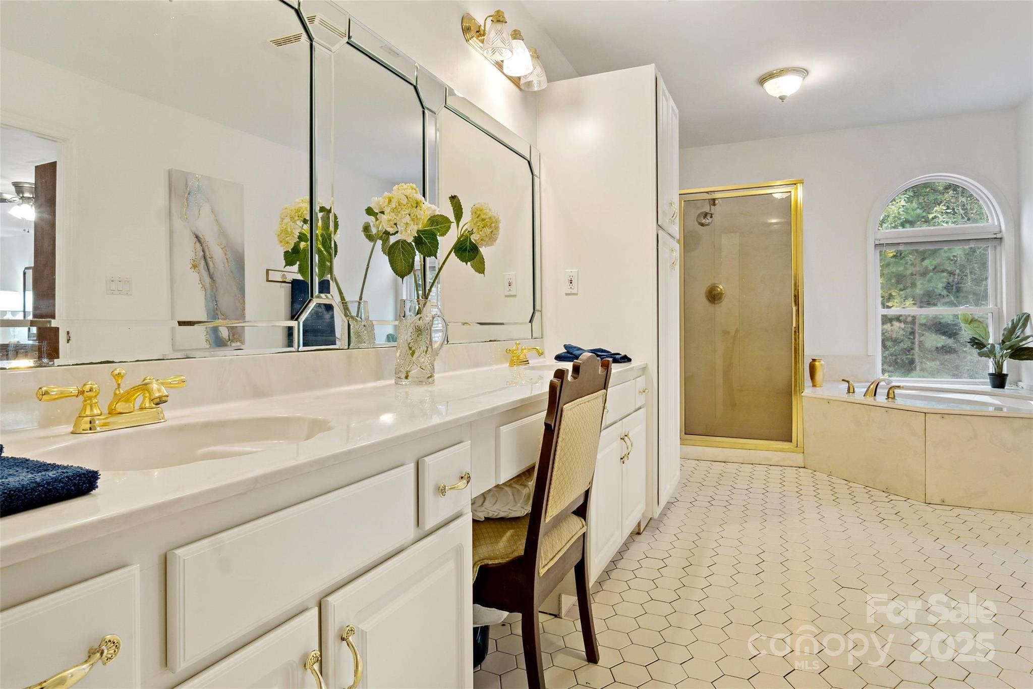 2517 Pine Cove Road Property Photo 25