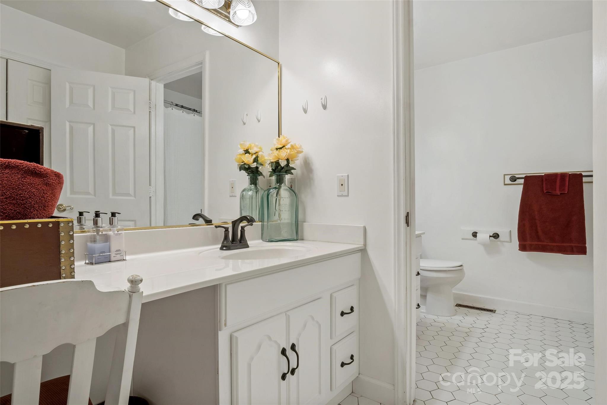 2517 Pine Cove Road Property Photo 27