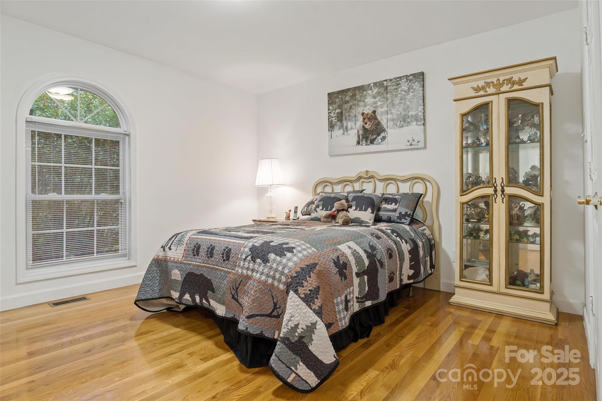 2517 Pine Cove Road Property Photo 28