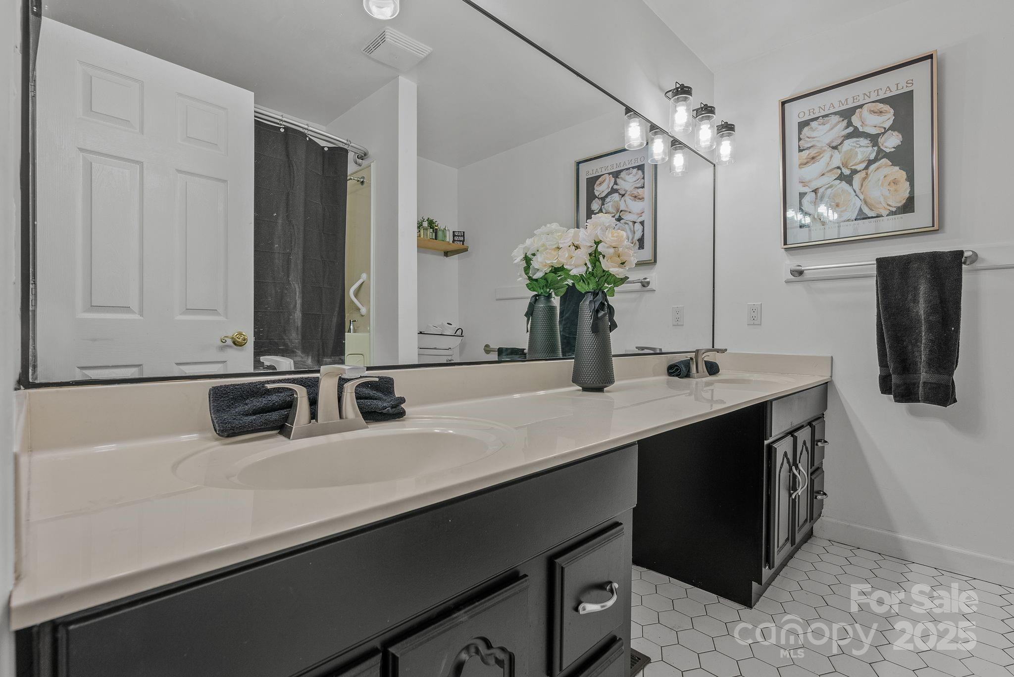 2517 Pine Cove Road Property Photo 29