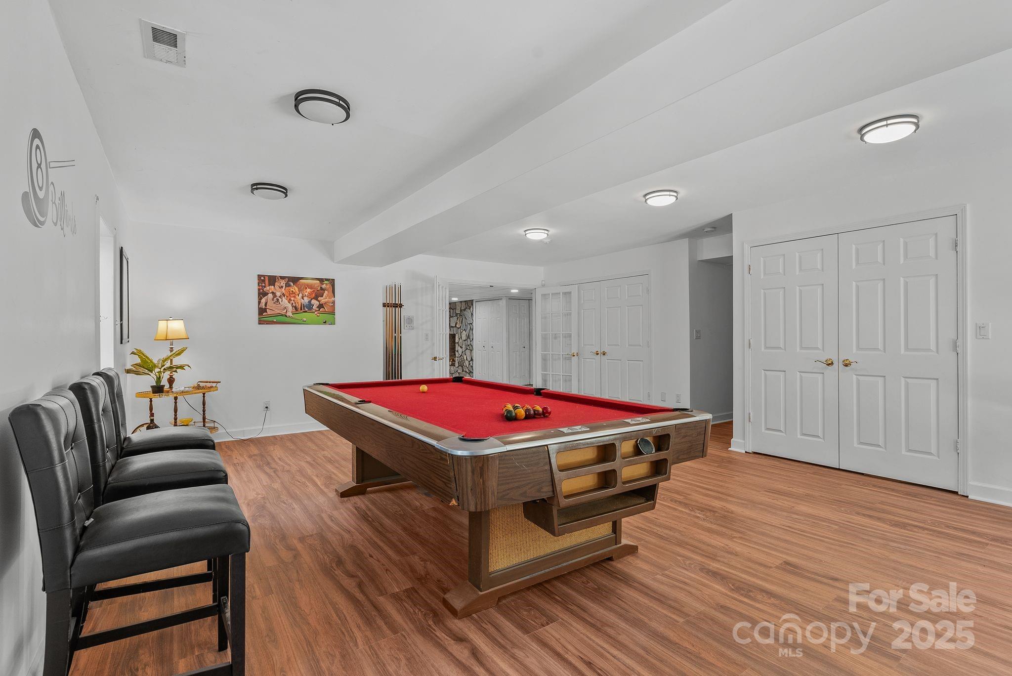 2517 Pine Cove Road Property Photo 32