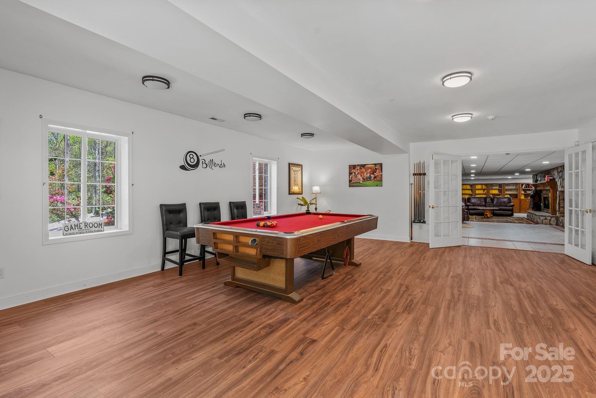 2517 Pine Cove Road Property Photo 33