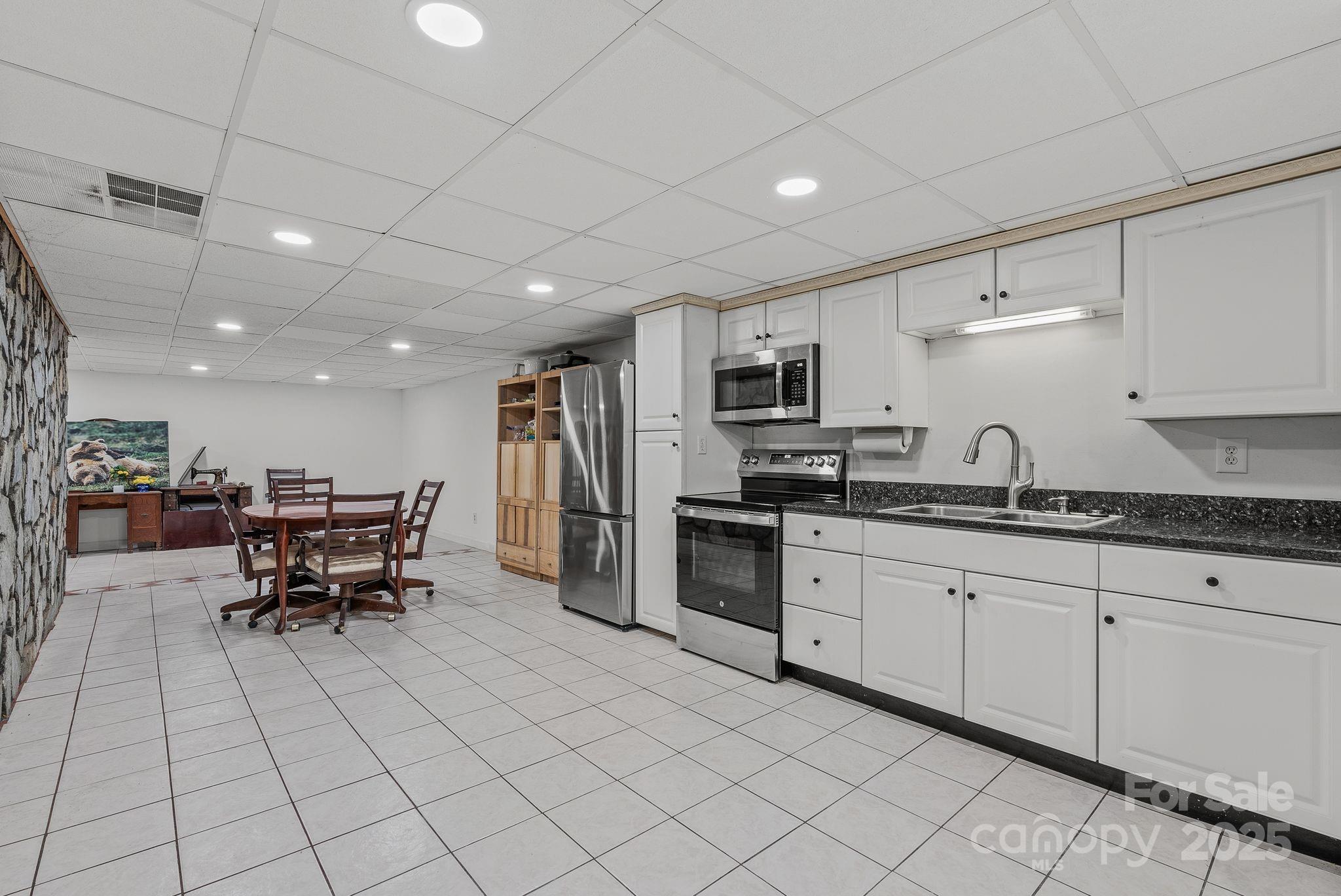 2517 Pine Cove Road Property Photo 34