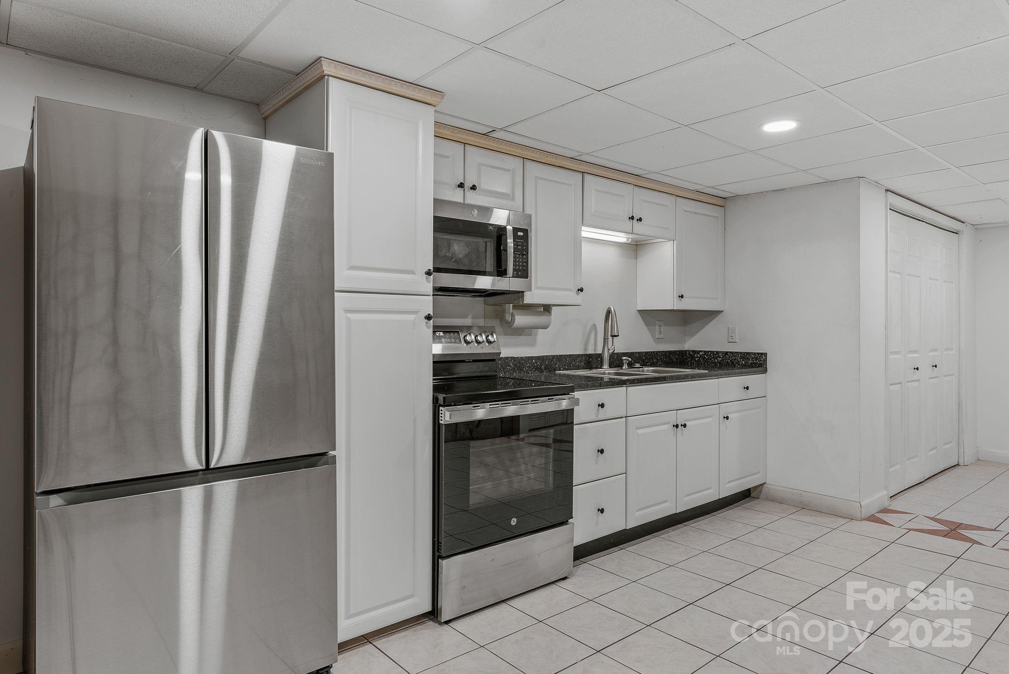 2517 Pine Cove Road Property Photo 35
