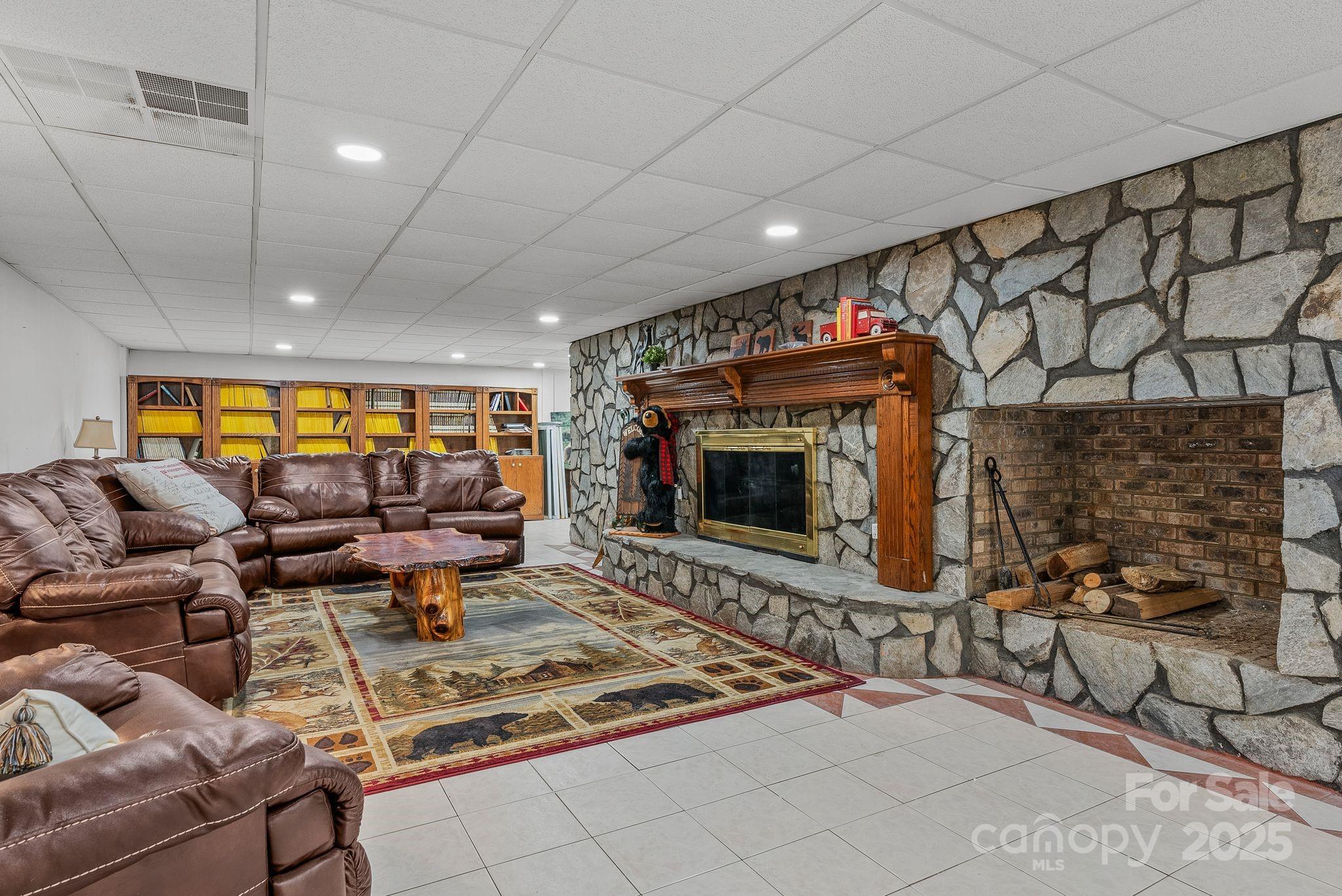 2517 Pine Cove Road Property Photo 36