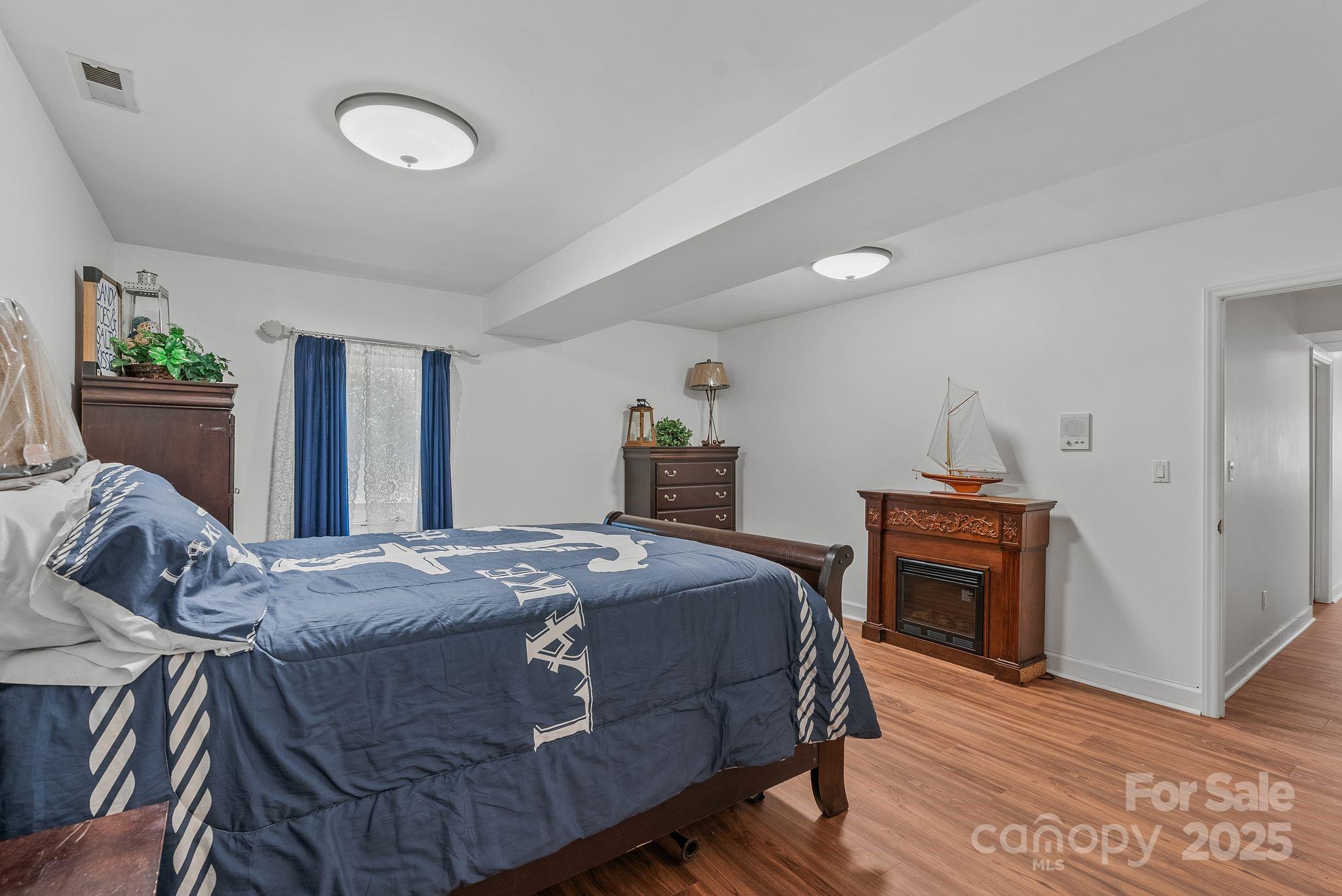 2517 Pine Cove Road Property Photo 37