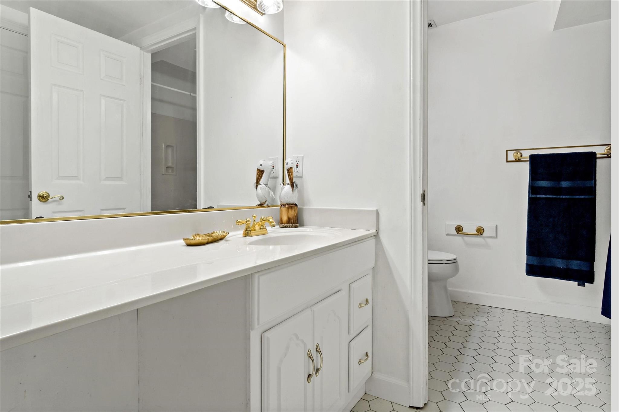 2517 Pine Cove Road Property Photo 38