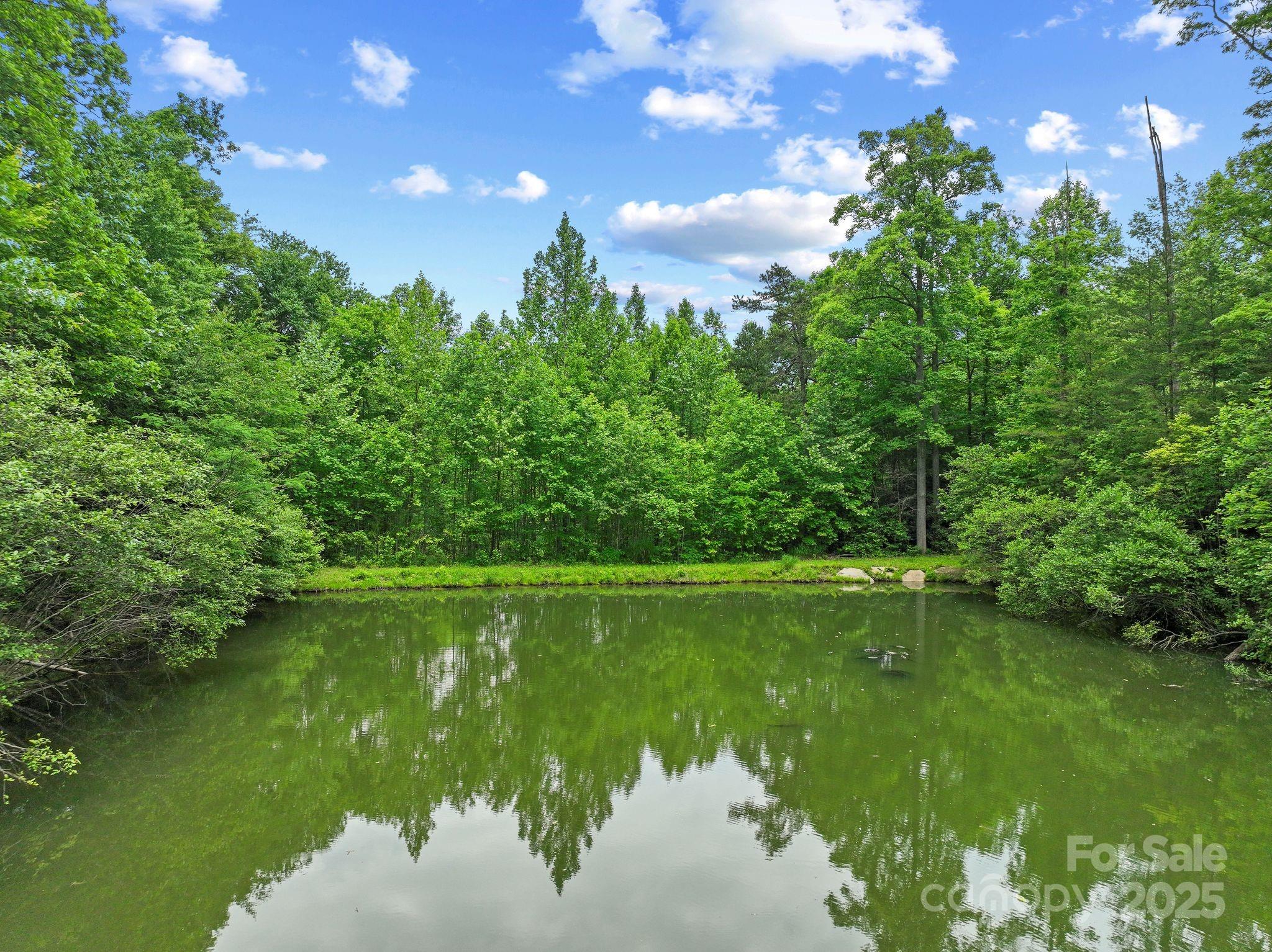 2517 Pine Cove Road Property Photo 41