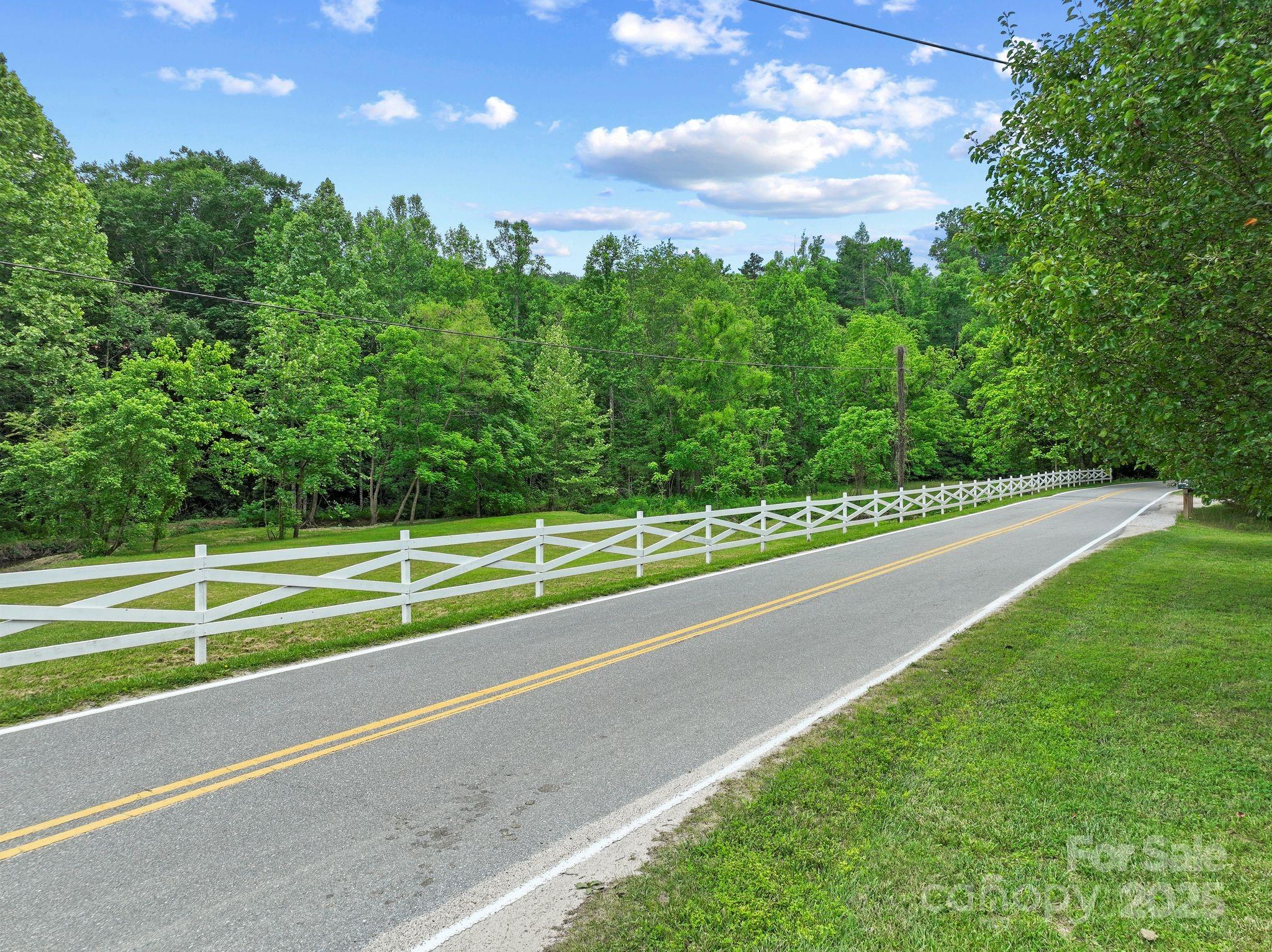 2517 Pine Cove Road Property Photo 43