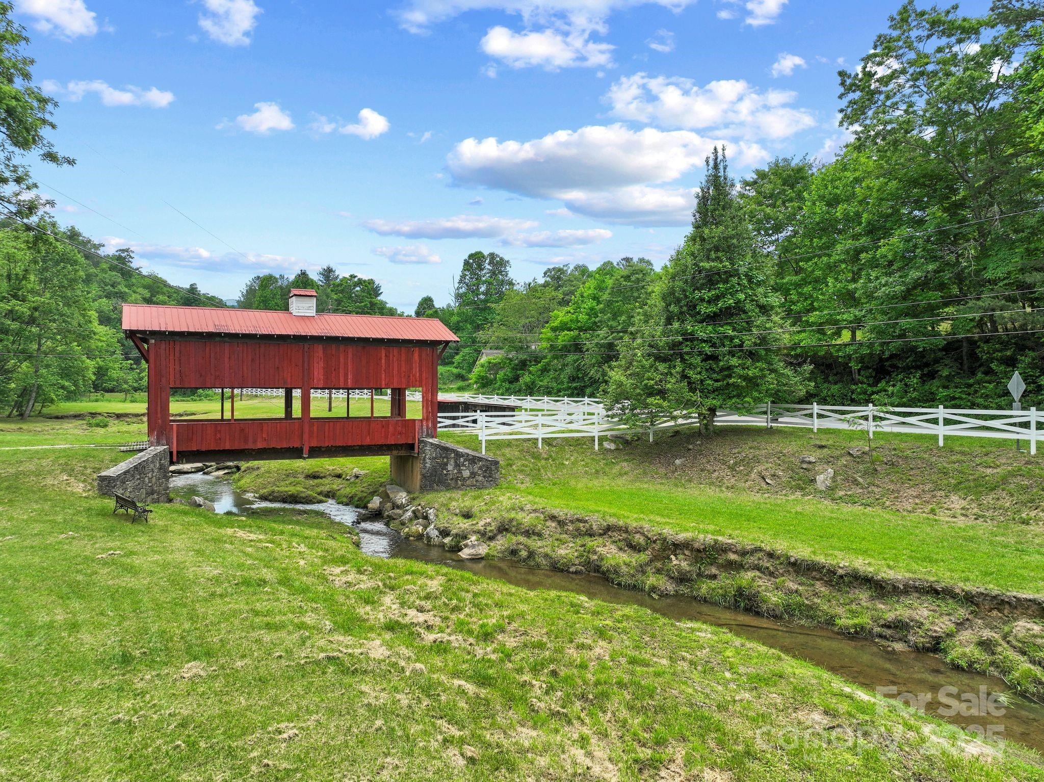 2517 Pine Cove Road Property Photo 44