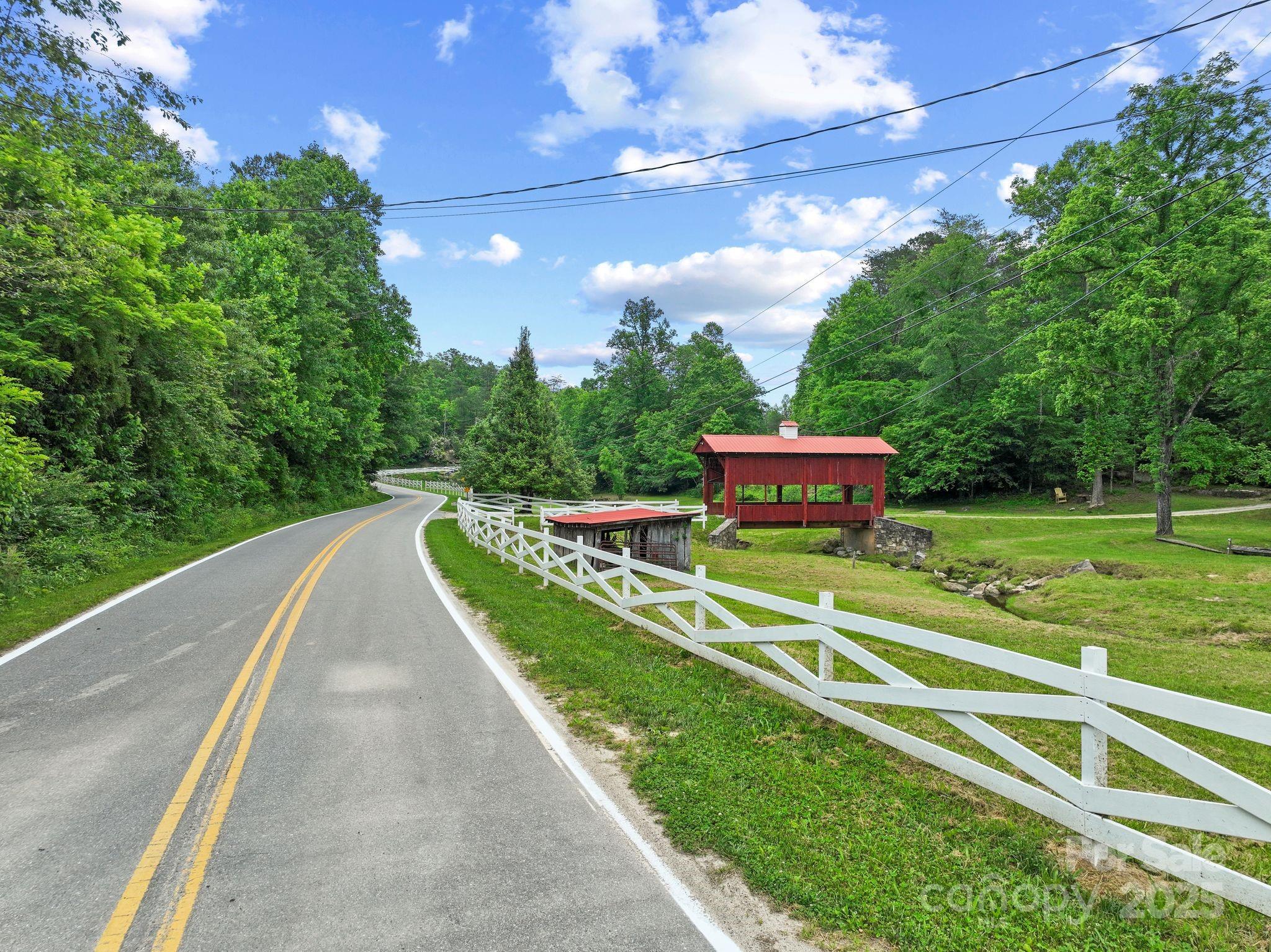 2517 Pine Cove Road Property Photo 45