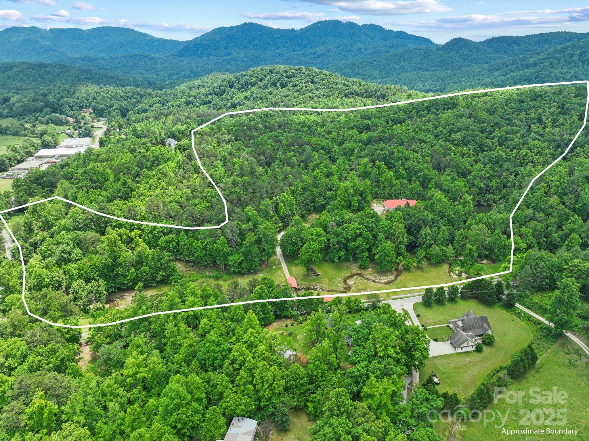 2517 Pine Cove Road Property Photo 47