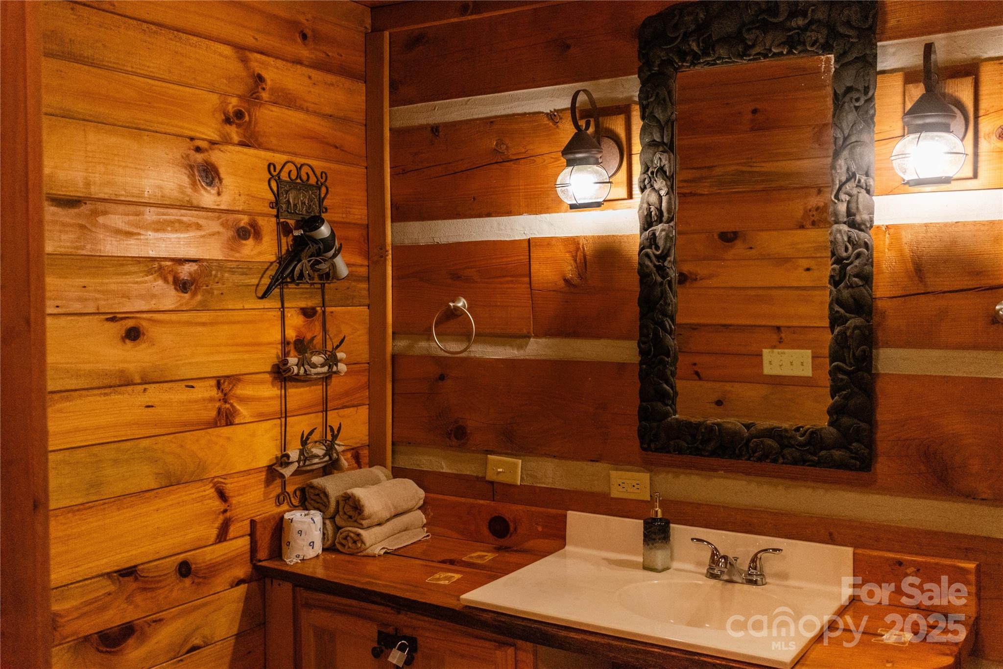 34 & 76 Lodge Cabin Lane Property Photo 24