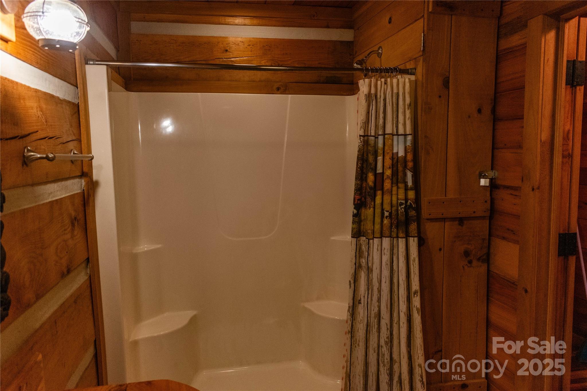 34 & 76 Lodge Cabin Lane Property Photo 25
