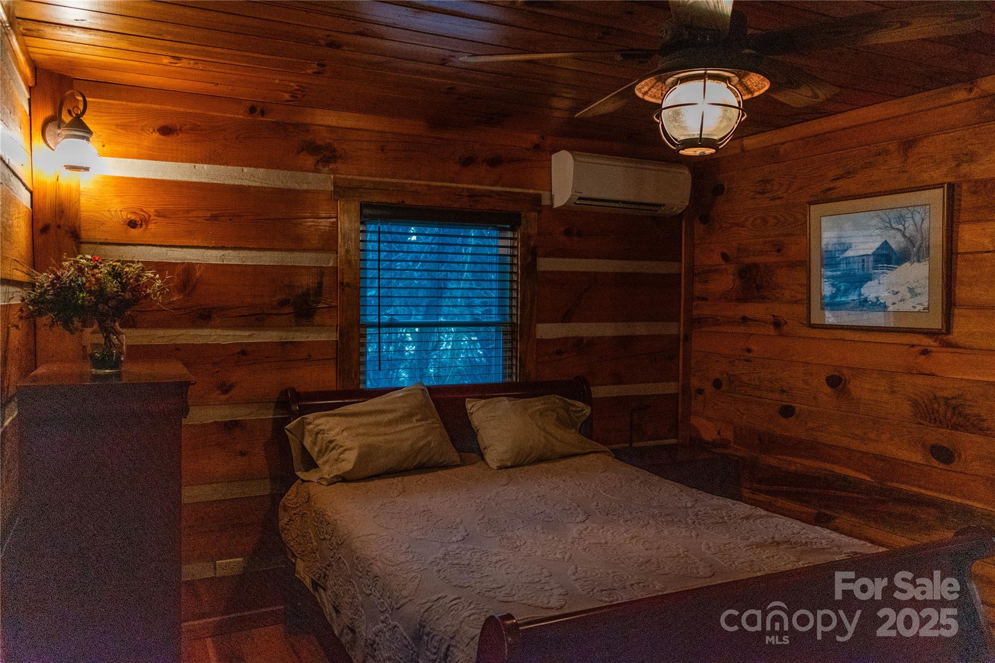 34 & 76 Lodge Cabin Lane Property Photo 26